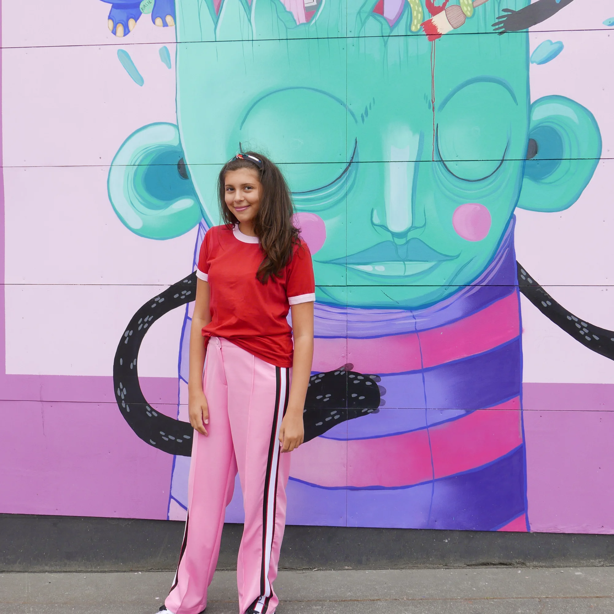 pinktrackpants (37 of 37).jpg