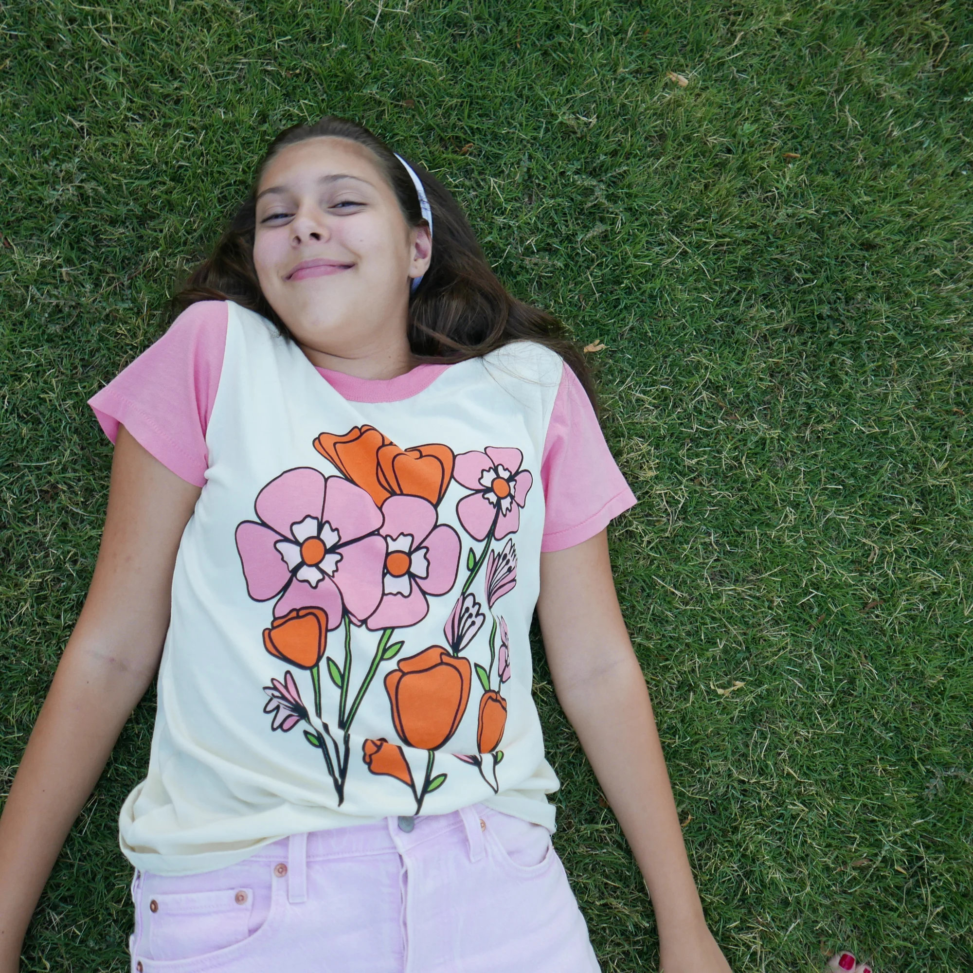 bigbudpressflowertee (1 of 13).jpg