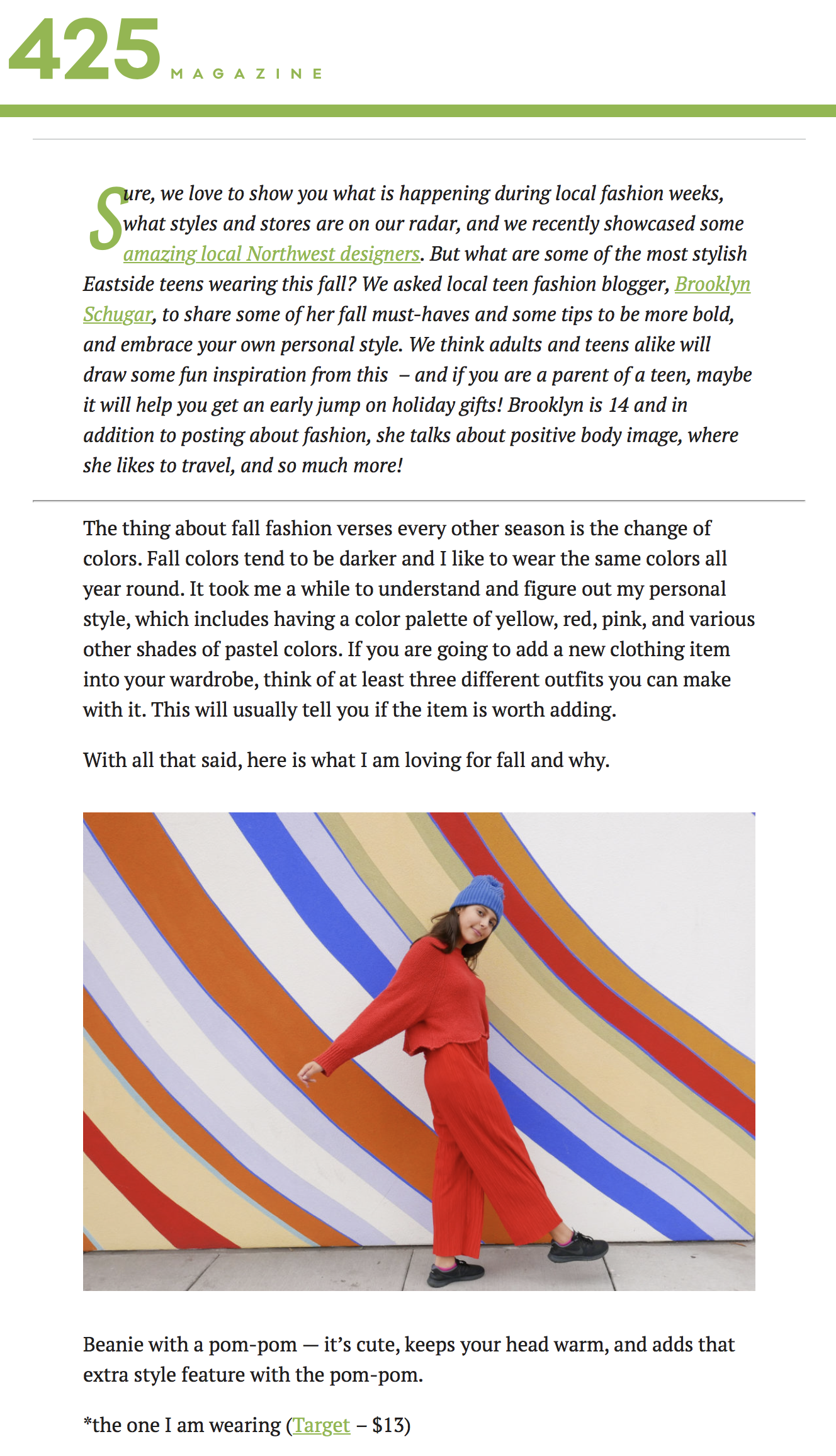 Screen Shot 2018-10-18 at 5.20.06 PM.png