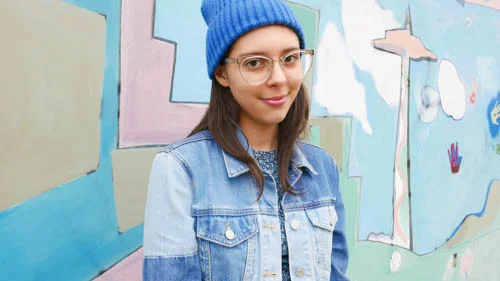 patchworkjacketjan2019-10.jpg
