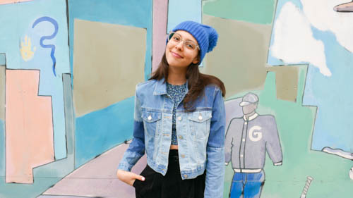 patchworkjacketjan2019-3.jpg