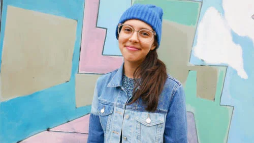 patchworkjacketjan2019-14.jpg