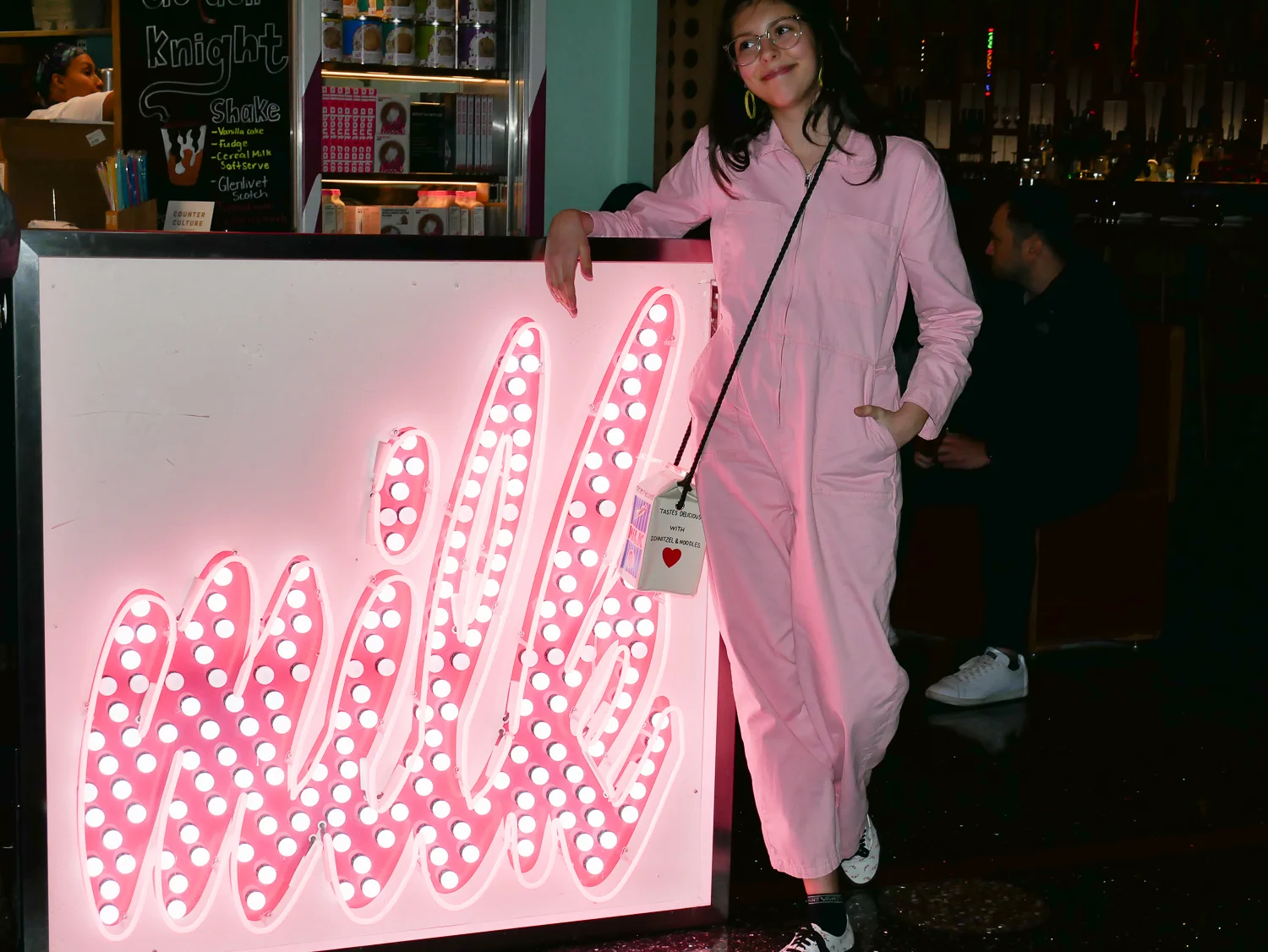 milkbar (7 of 11).jpg