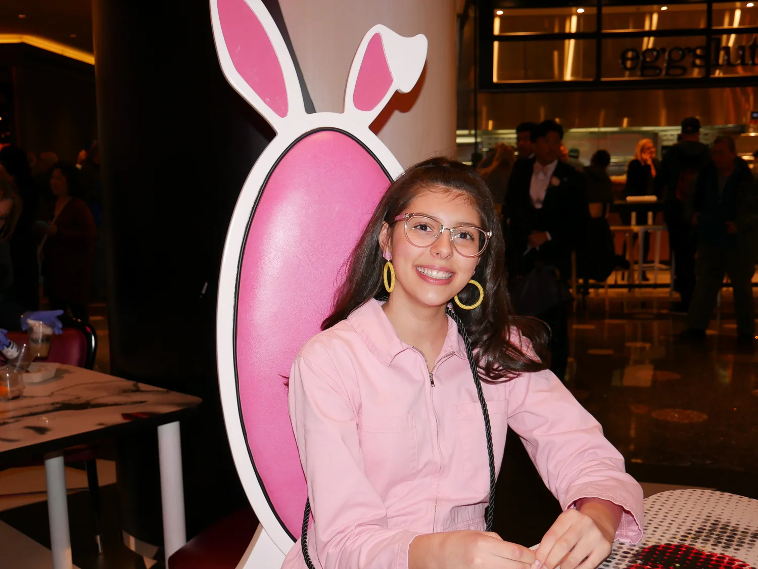 milkbar (5 of 11).jpg