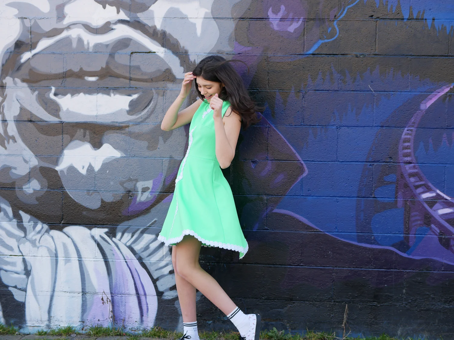 greendress (11 of 23).jpg