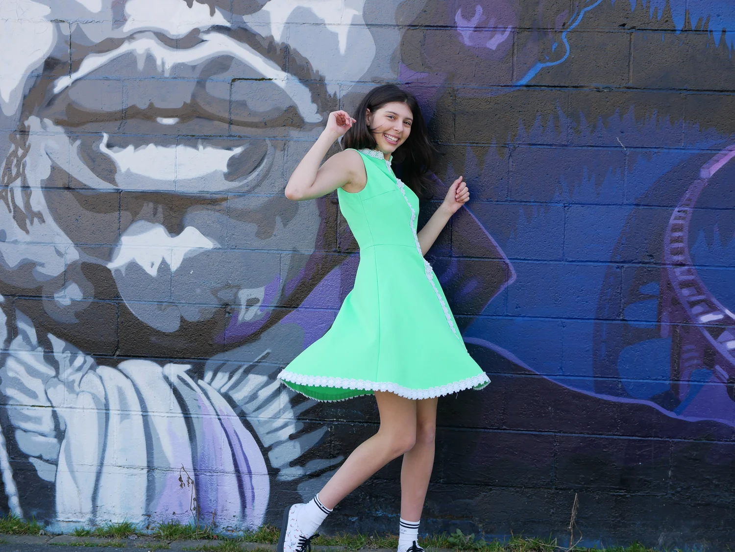 greendress (12 of 23).jpg