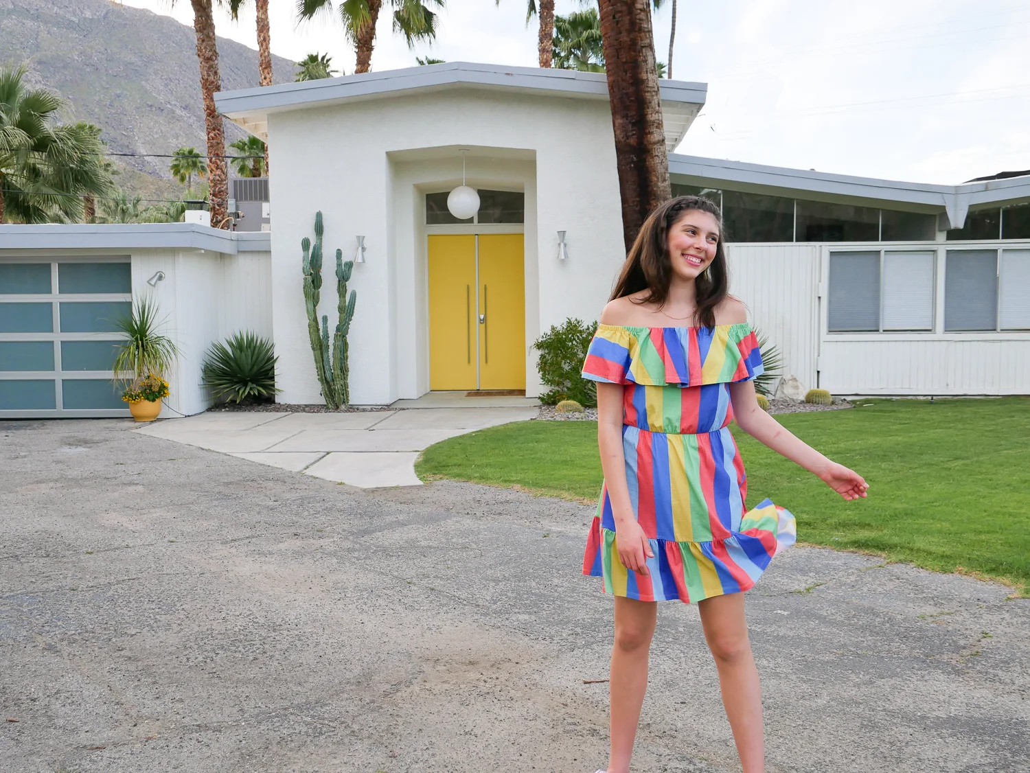 palmsprings1 (4 of 11).jpg