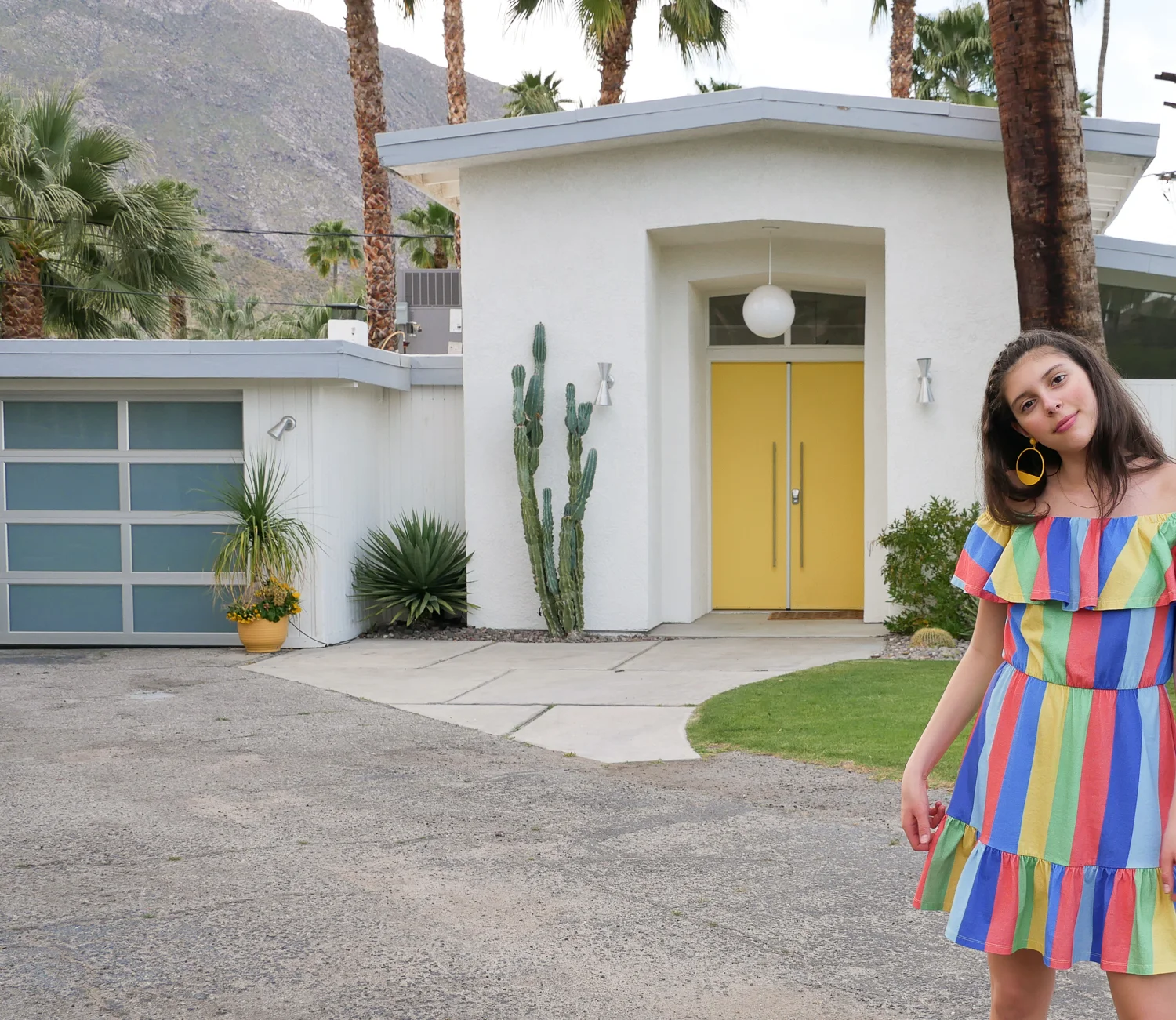 palmsprings1 (5 of 11).jpg