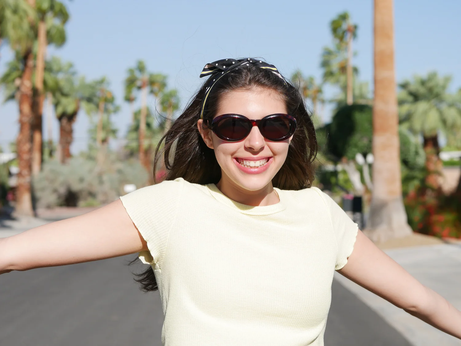 palmsprings (18 of 18).jpg