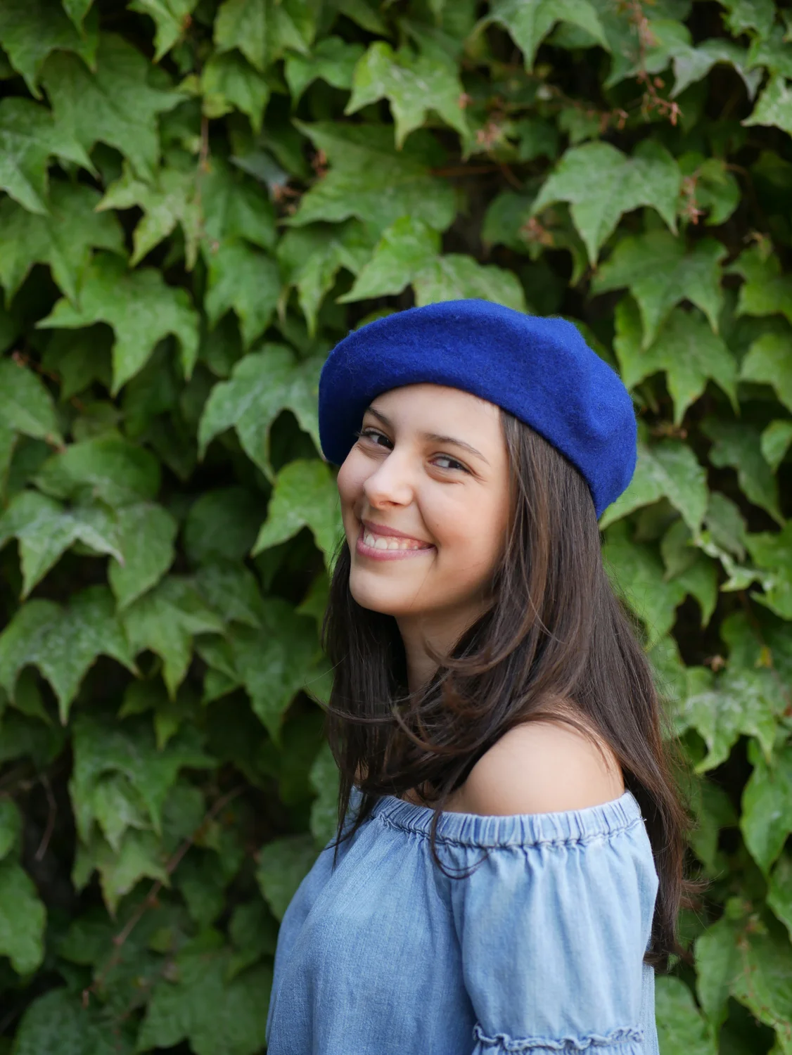 madewelldenimtop (17 of 22).jpg