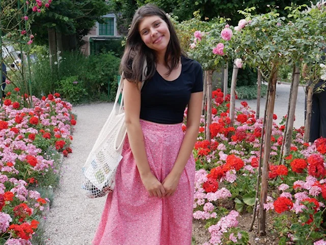 P1120363.jpg
