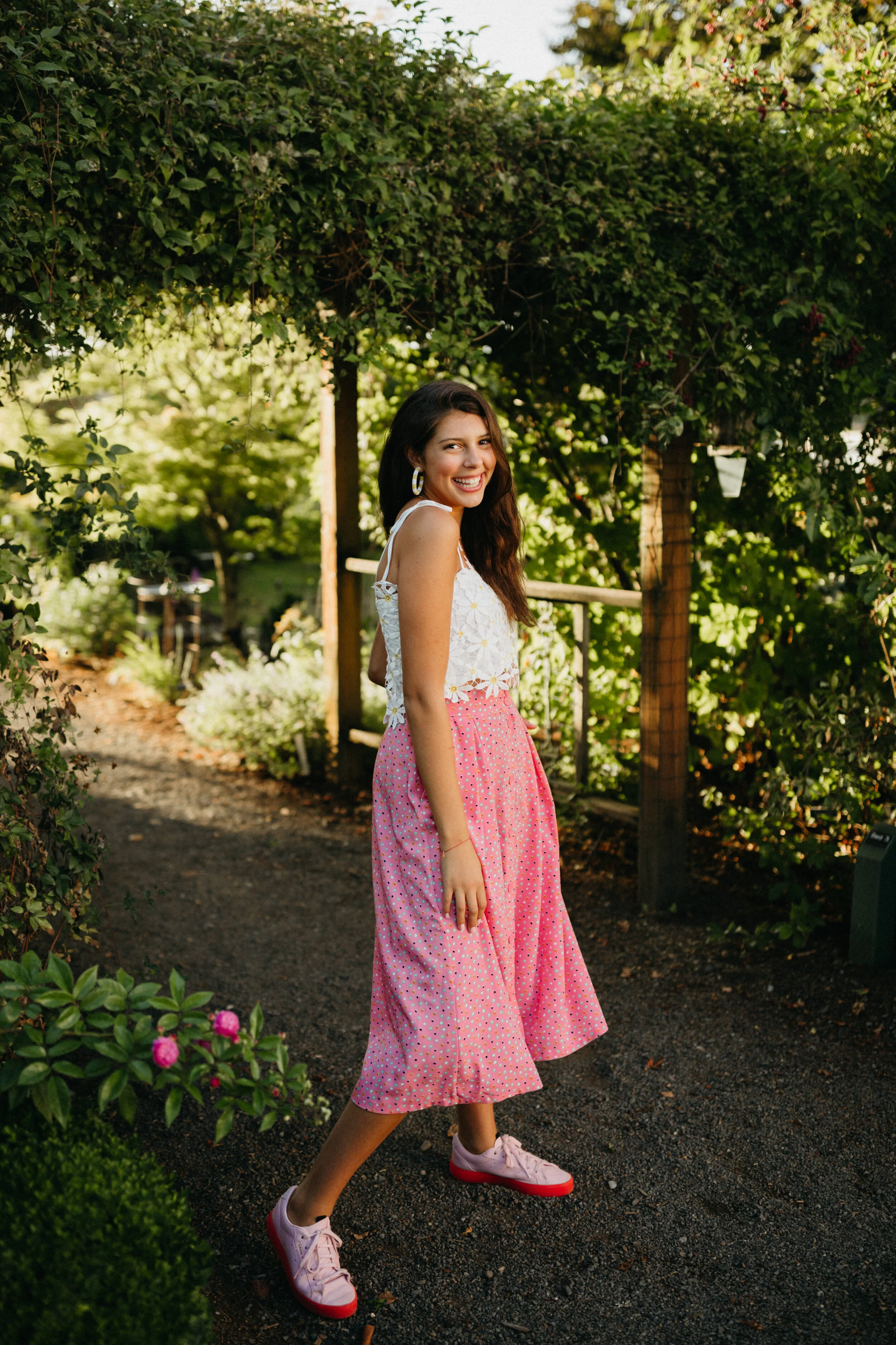 brooklyn-pdx-2.jpg