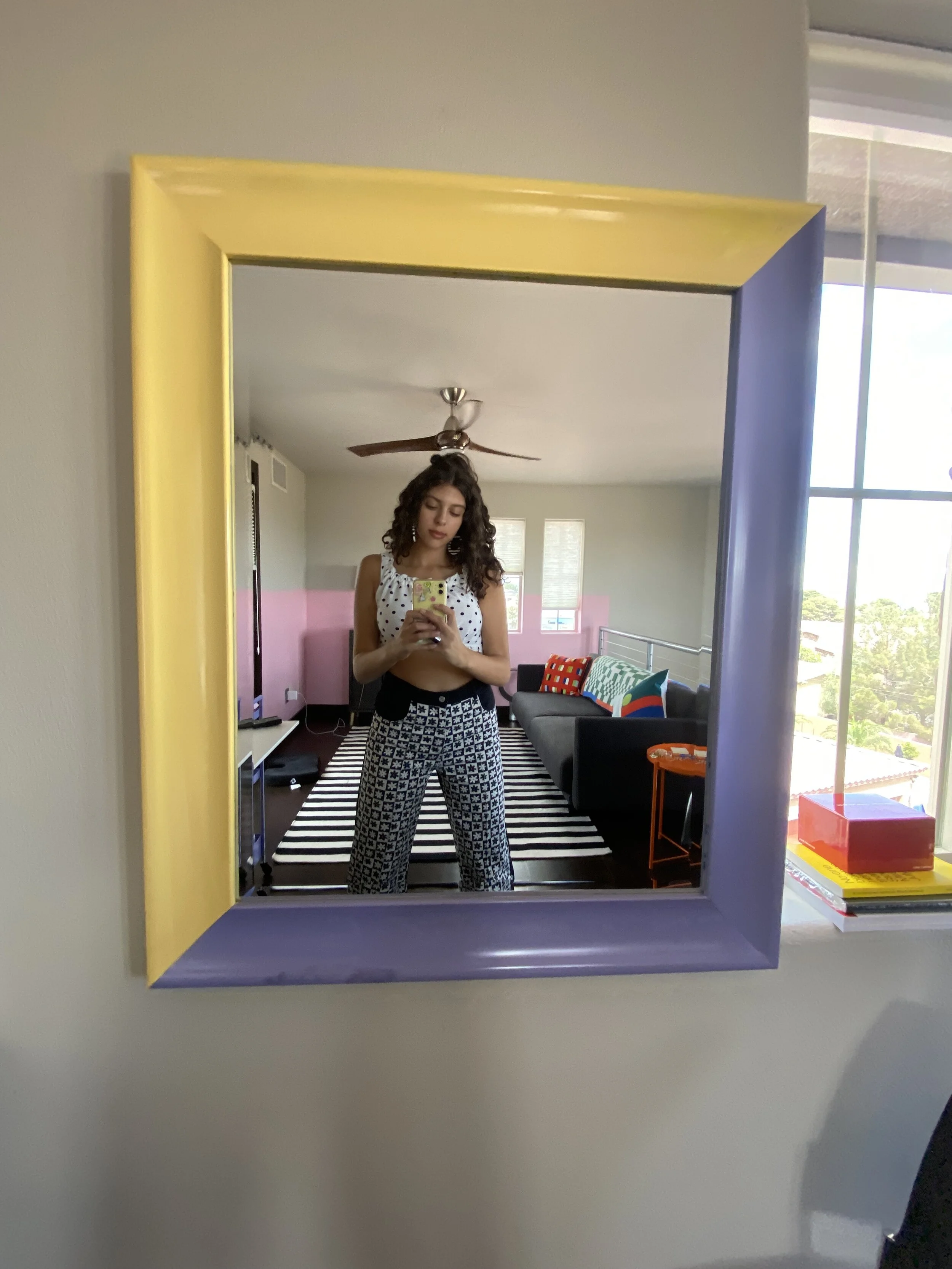 Summer outfit video