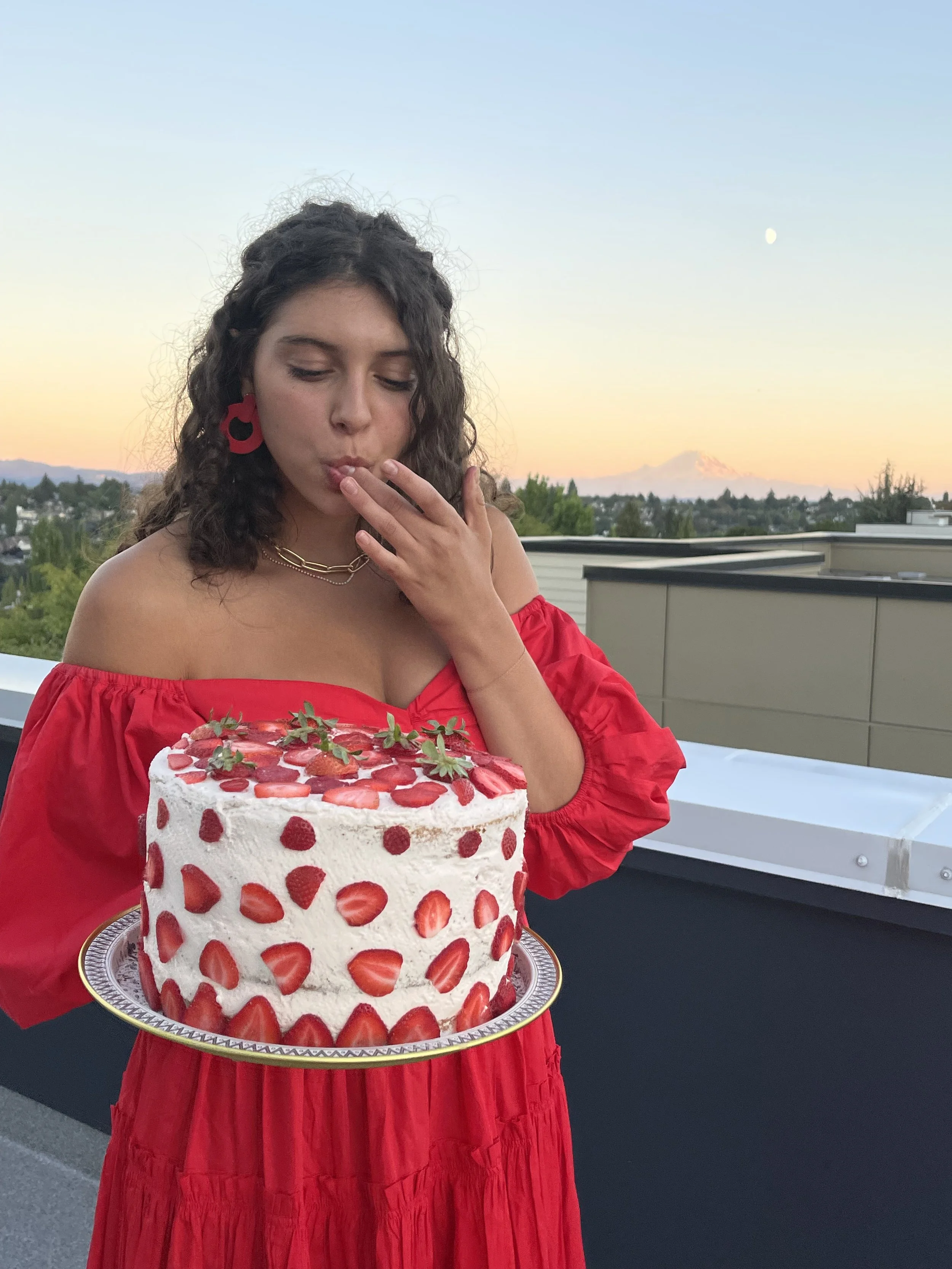  Hosting Dinner Party Tips 