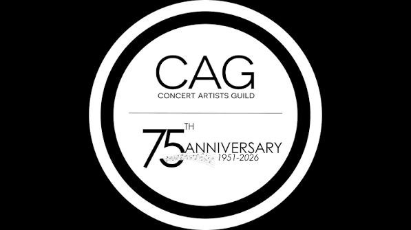 CAG GALA 75th anniversary