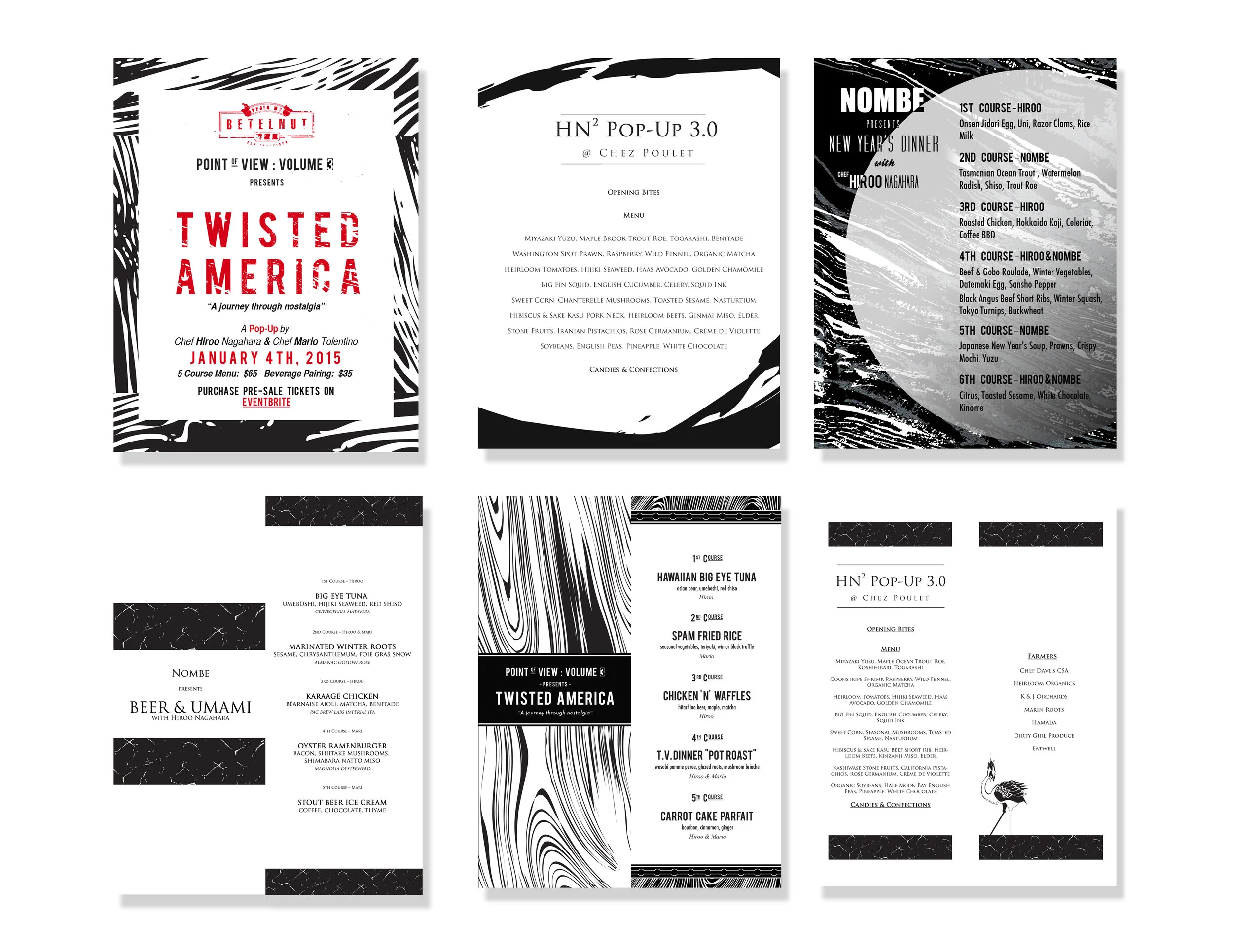 menu.jpg