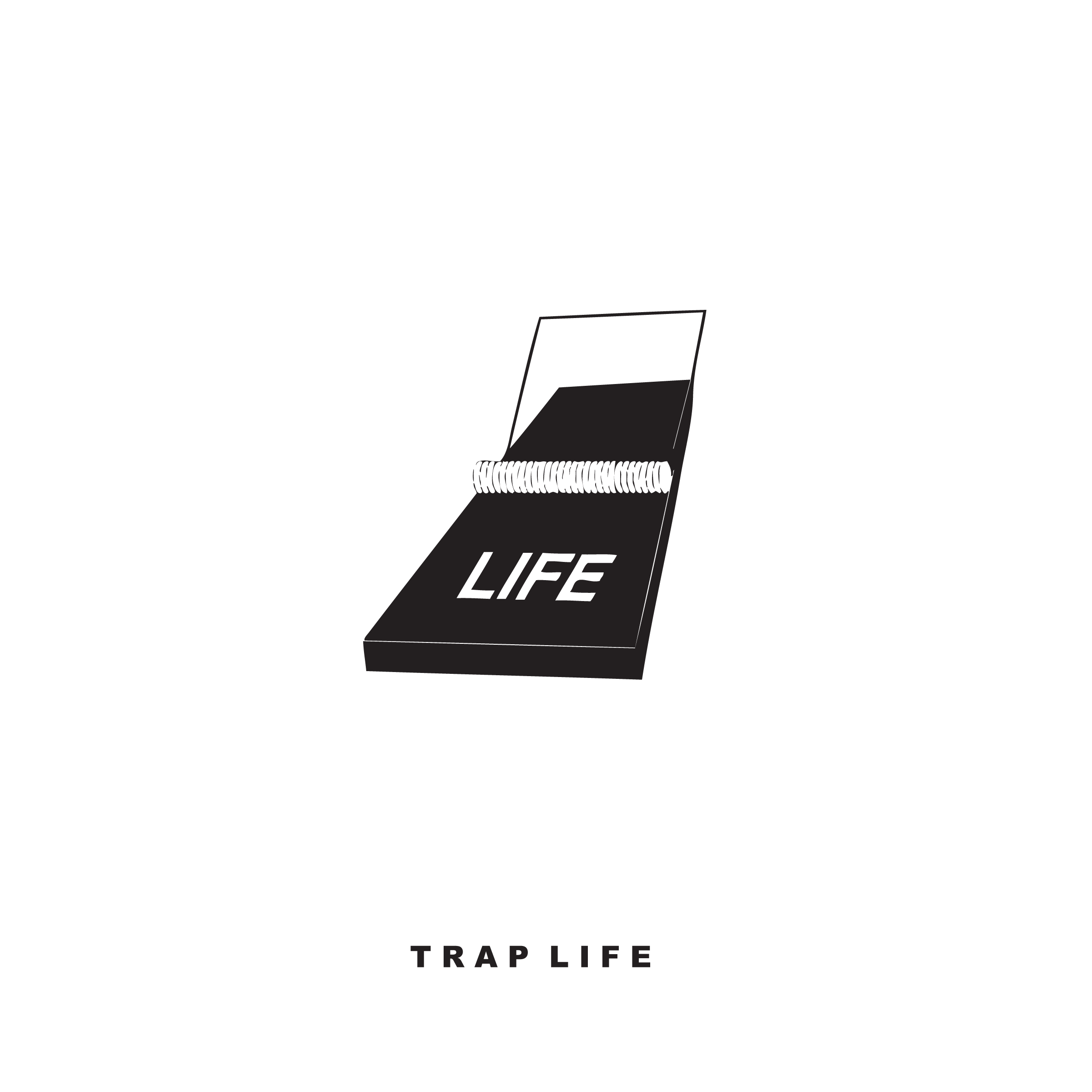 traplife.png