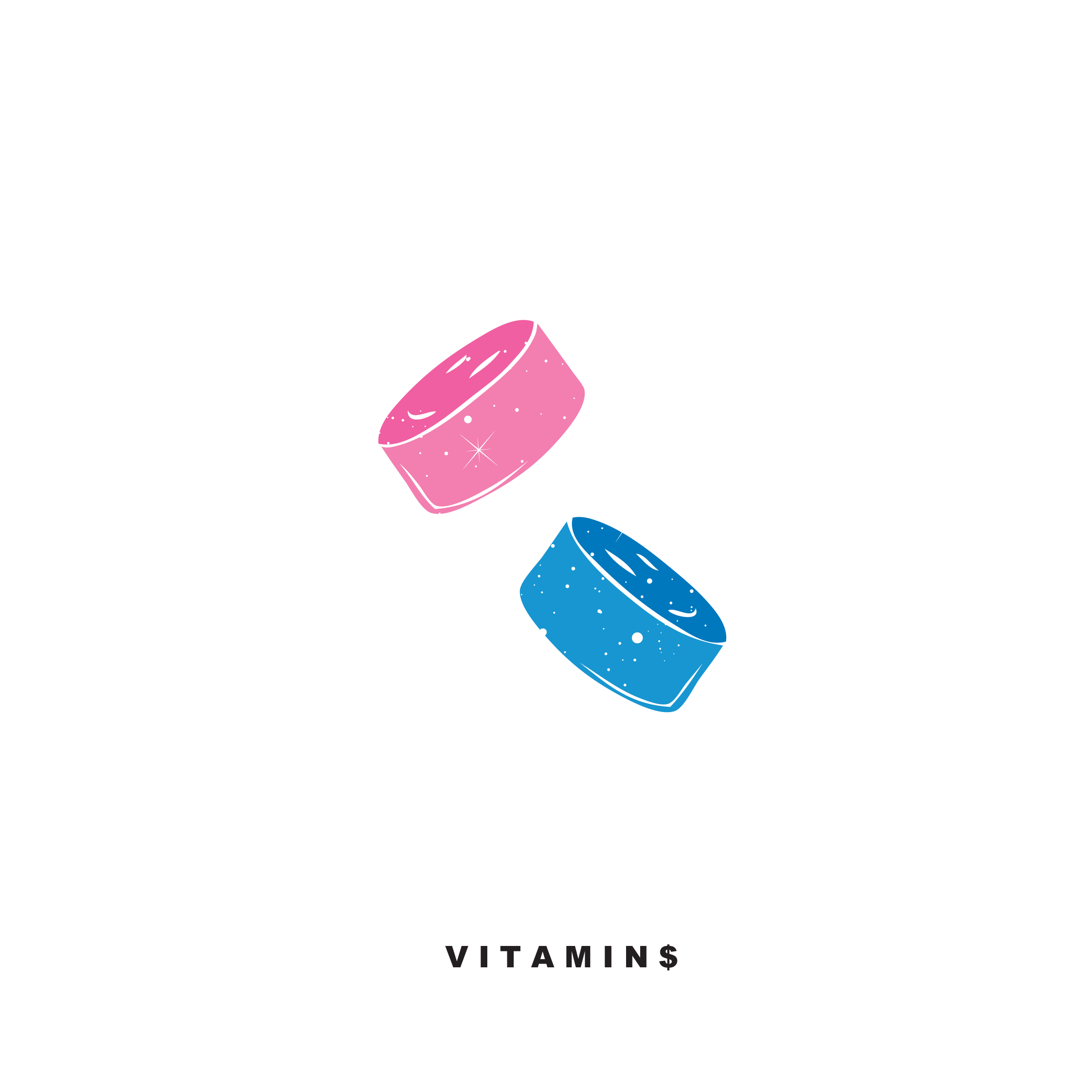 vitamins.png