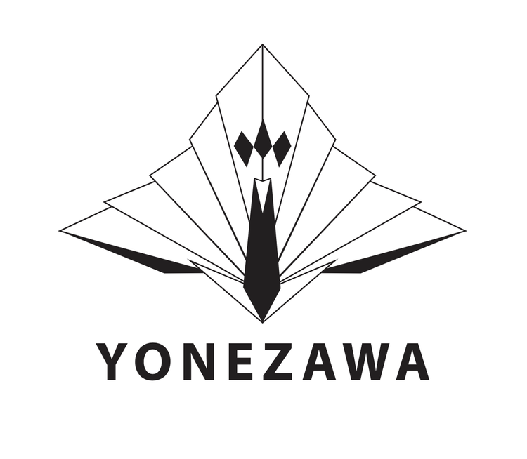 YONEZAWA LEATHER