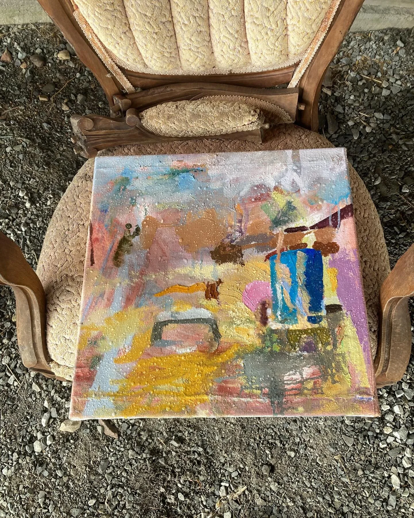 494547936_18506639245063344_5332386424826009077_n (1).jpg