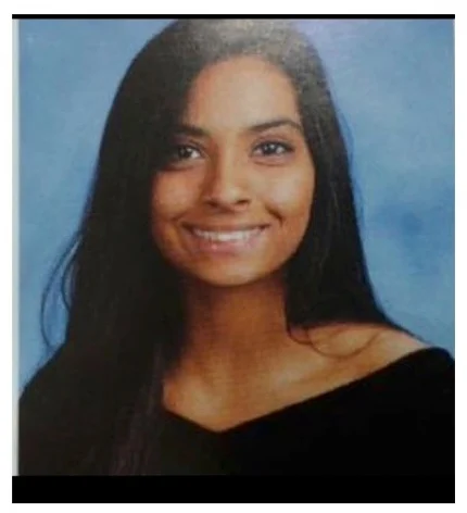 Fatima+photo.jpg