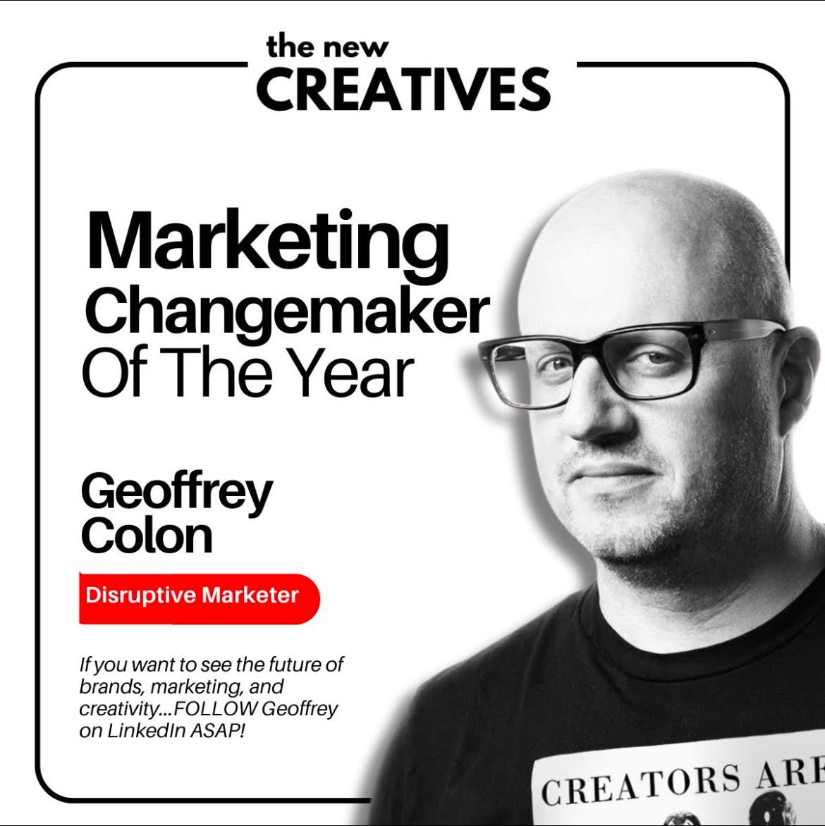 creativedisruptive.jpg