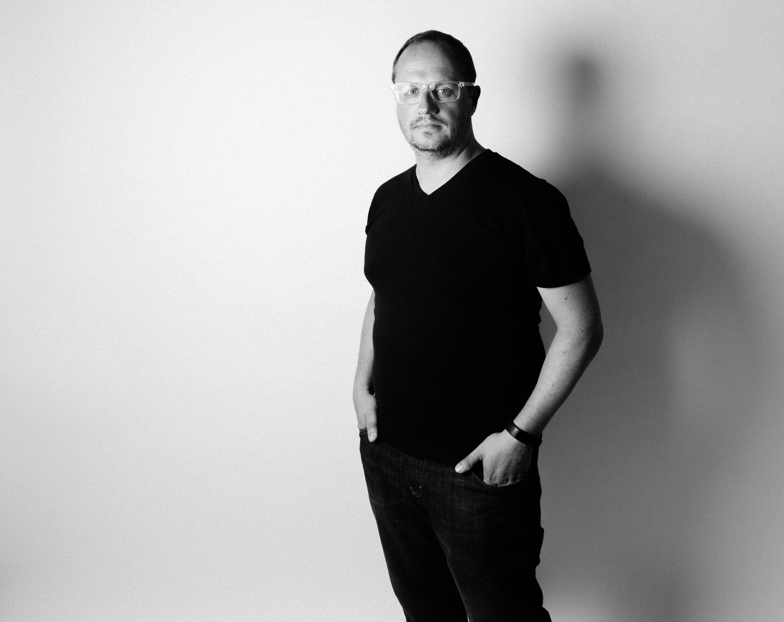 Geoffrey Colon Microsoft.jpg