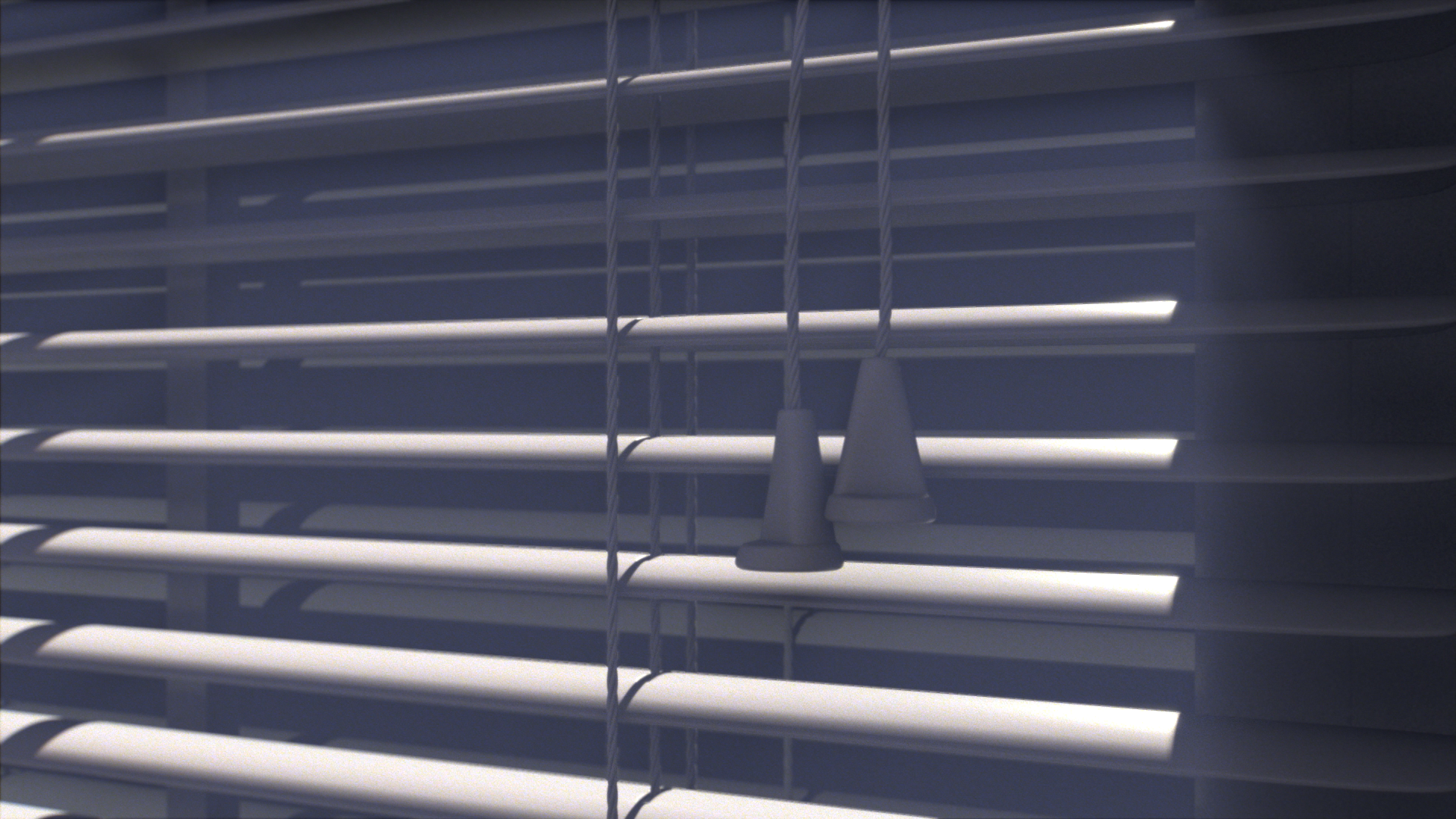 blind animation still frame