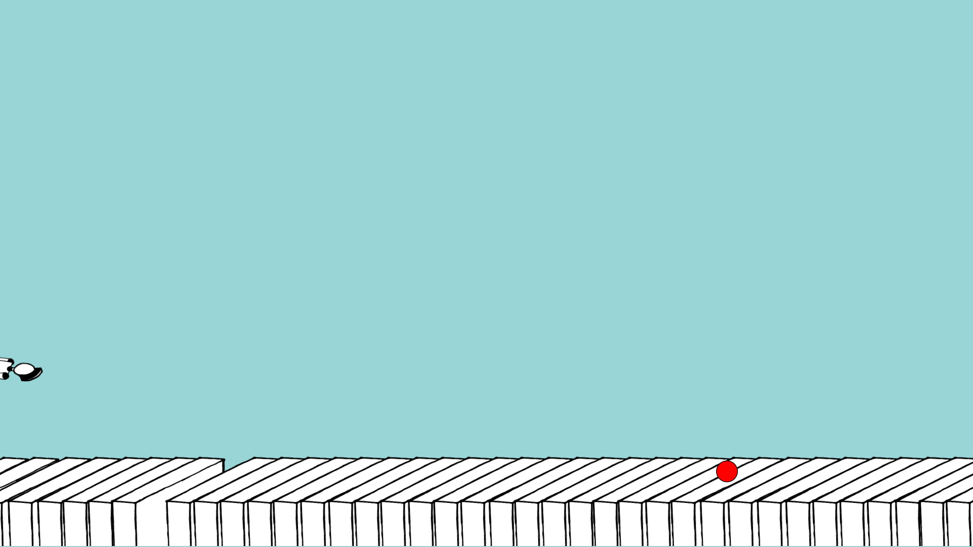 Robot_277_00277.png