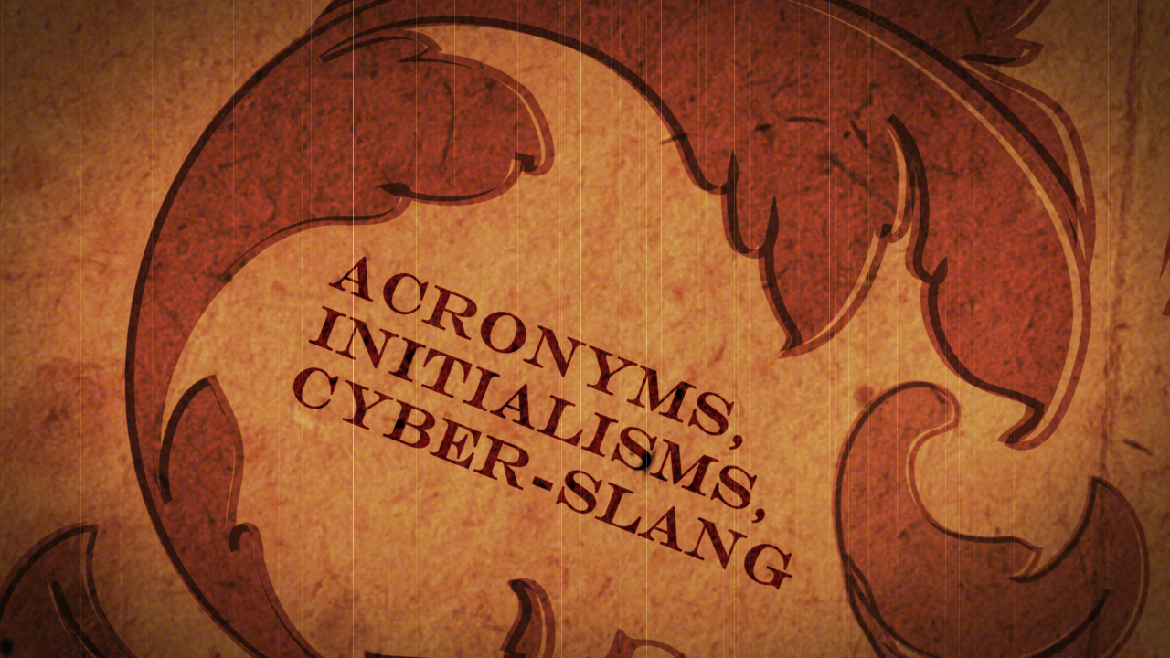 PSA_00341.png