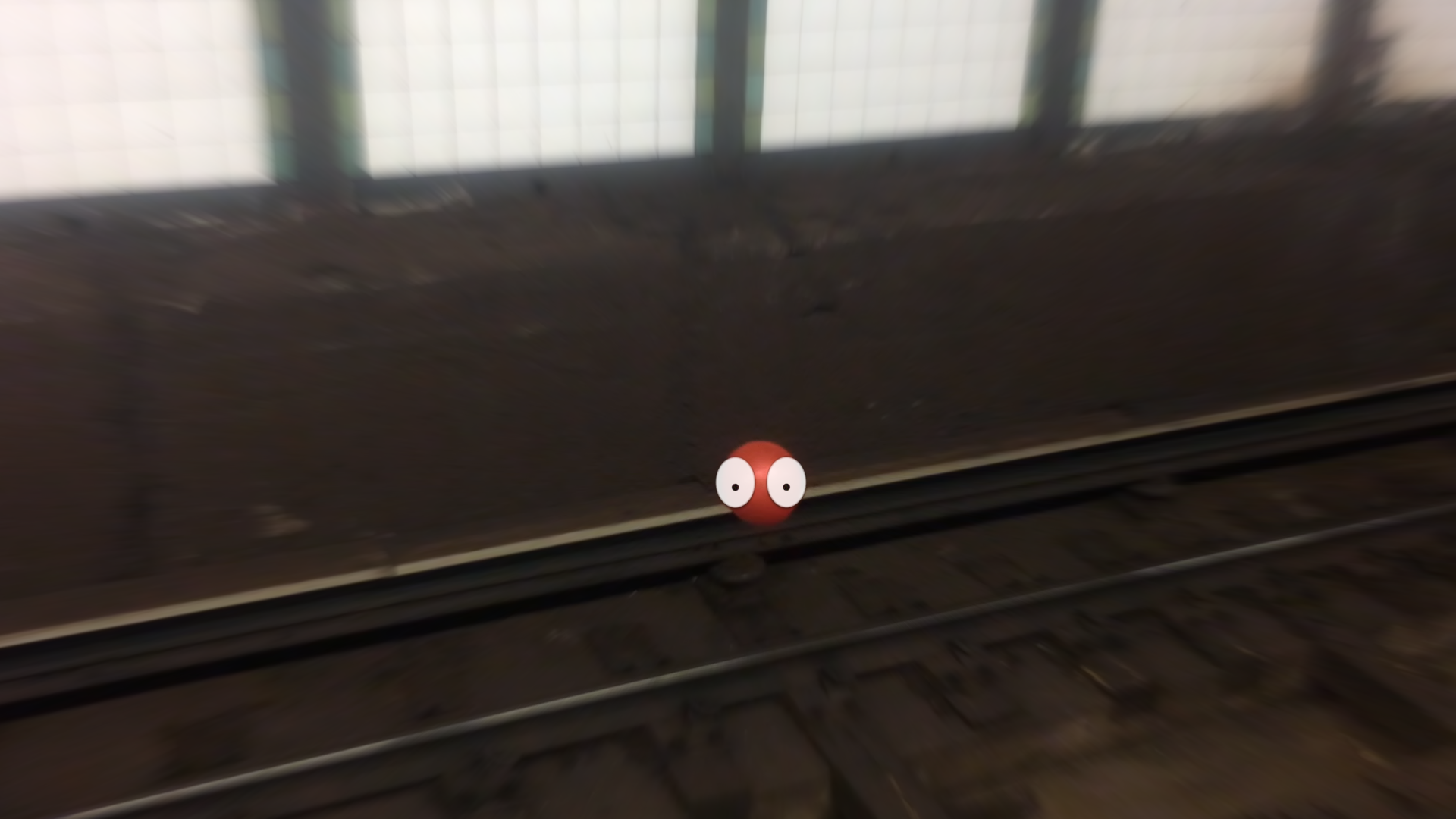 Balloon_00008.png