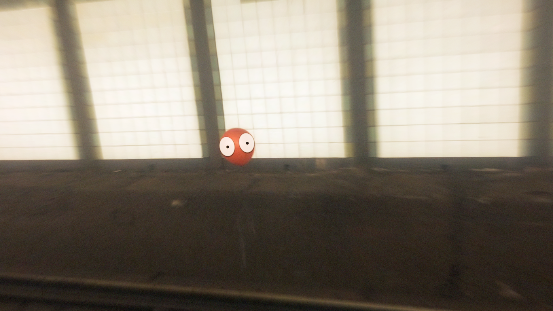 Balloon_00285.png