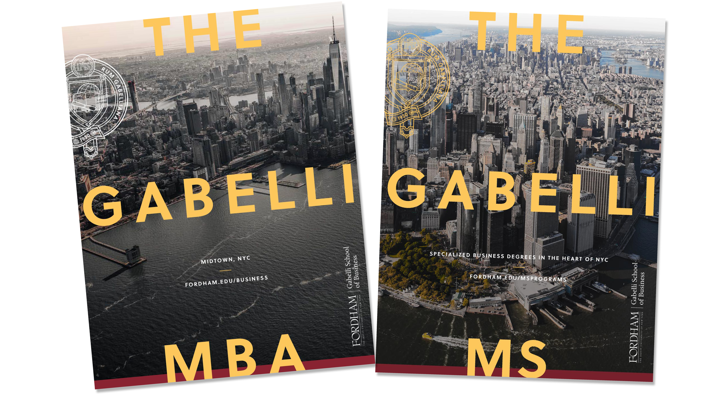 Gabelli_Viewbook_Covers.png