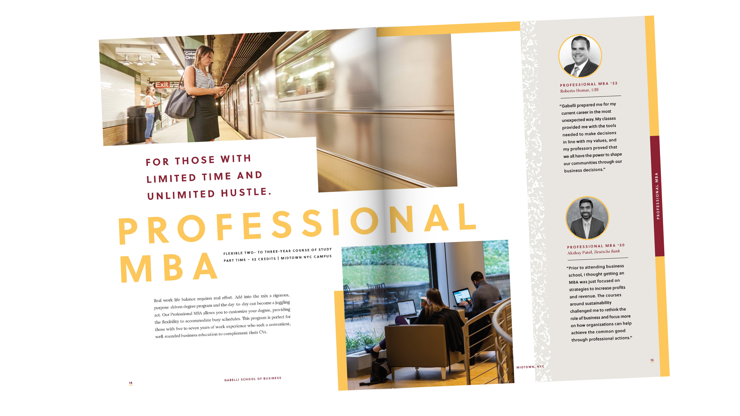 Gabelli_Viewbook_Page_3.png