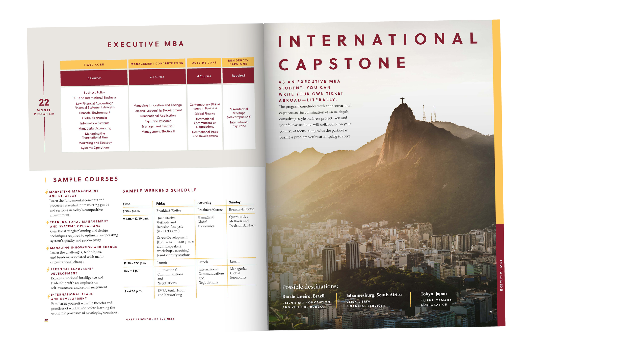 Gabelli_Viewbook_Page_4.png