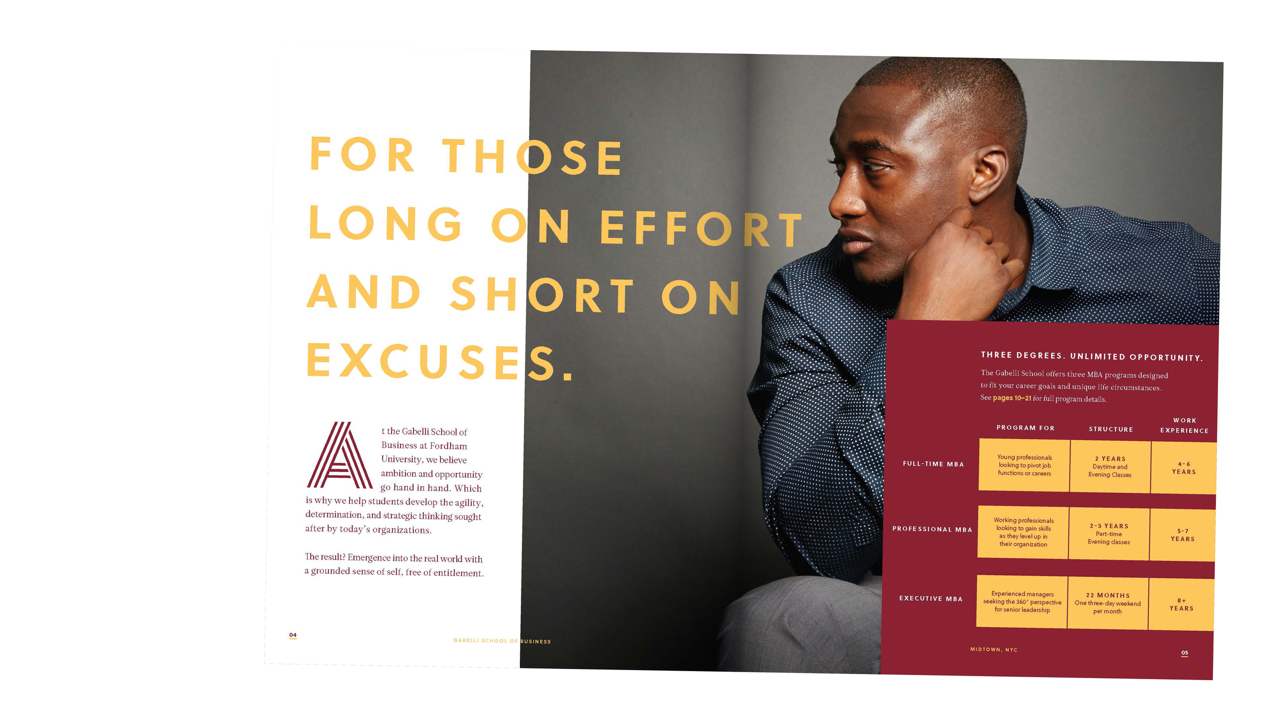 Gabelli_Viewbook_Page_5.png