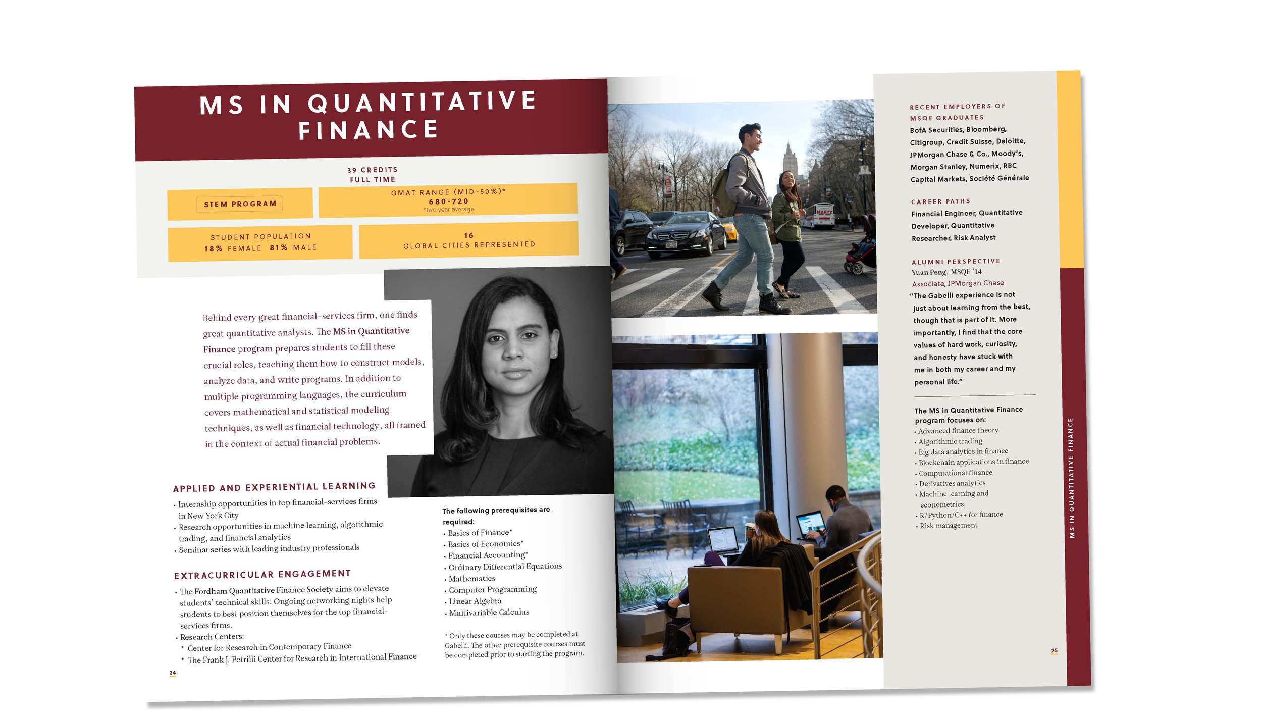 Gabelli_Viewbook_Page_8.png