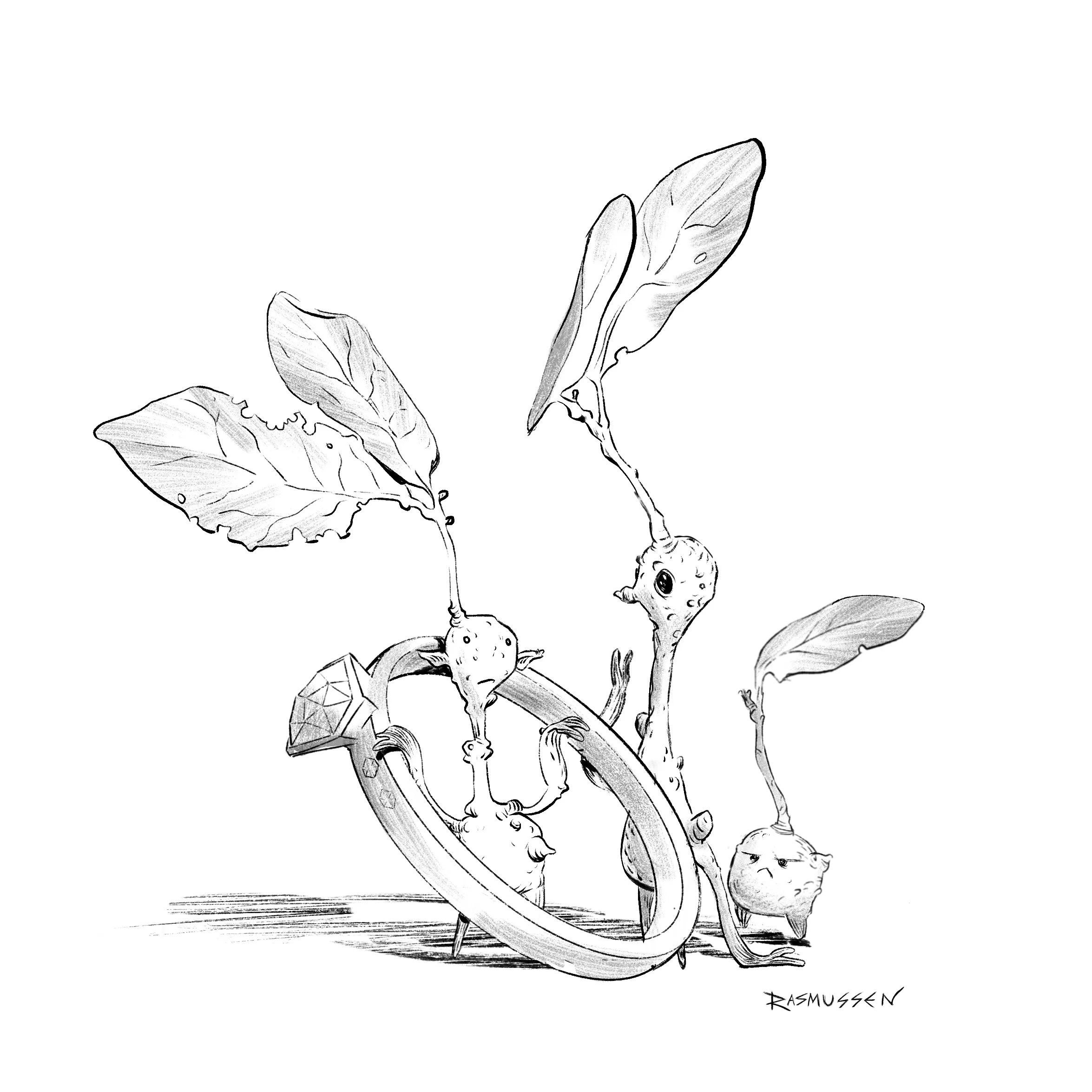 inktober1_ring_instagram.jpg