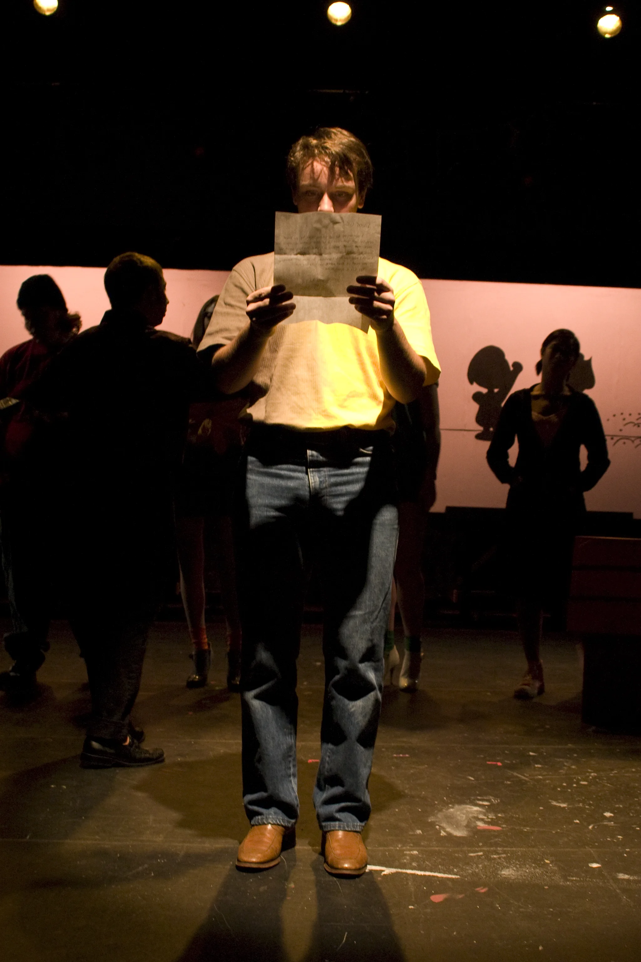 CRW_9432.jpg