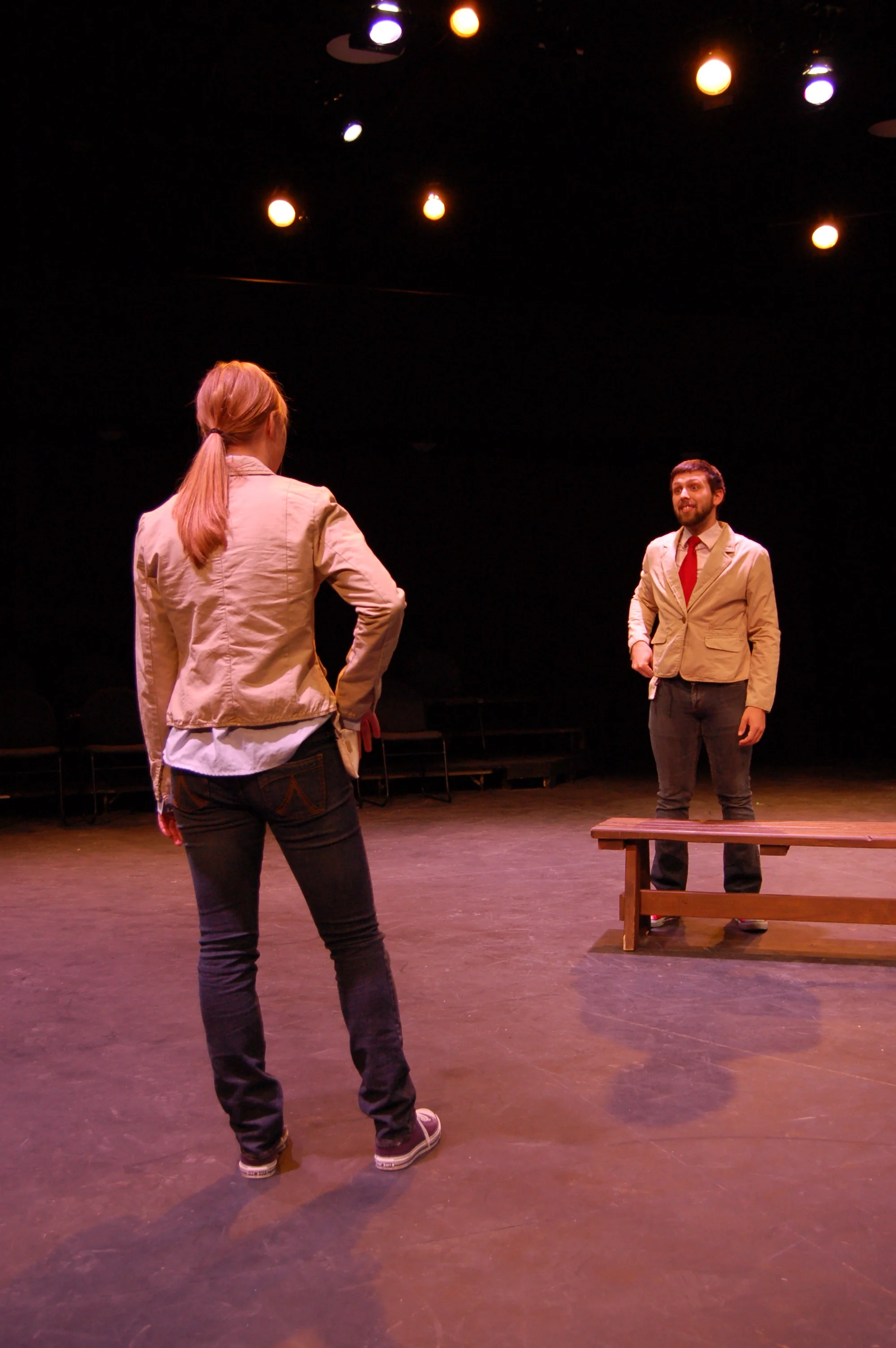 Rosencrantz and Guildenstern are Dead - 02_2.JPG