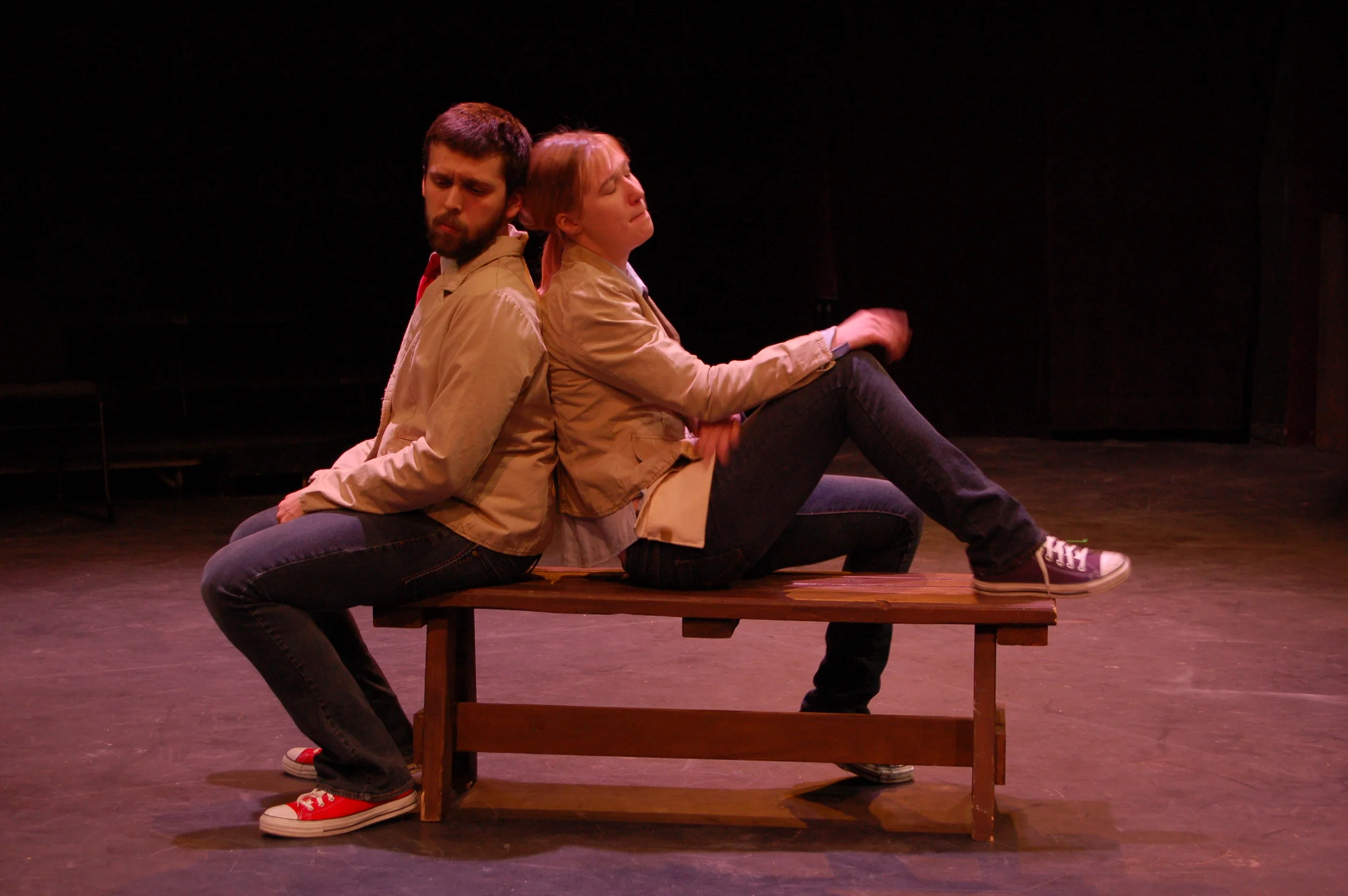 Rosencrantz and Guildenstern are Dead - 07_2.JPG