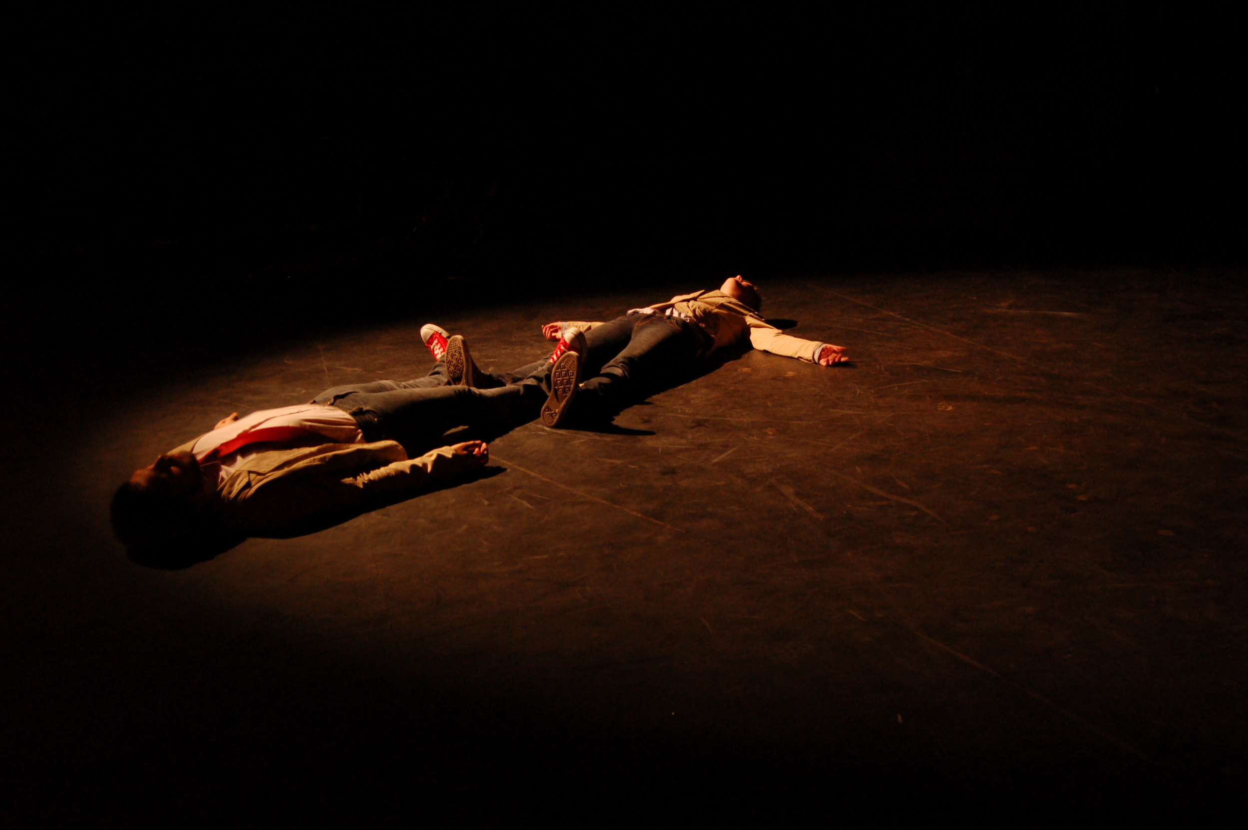 Rosencrantz and Guildenstern are Dead - 28_2.JPG