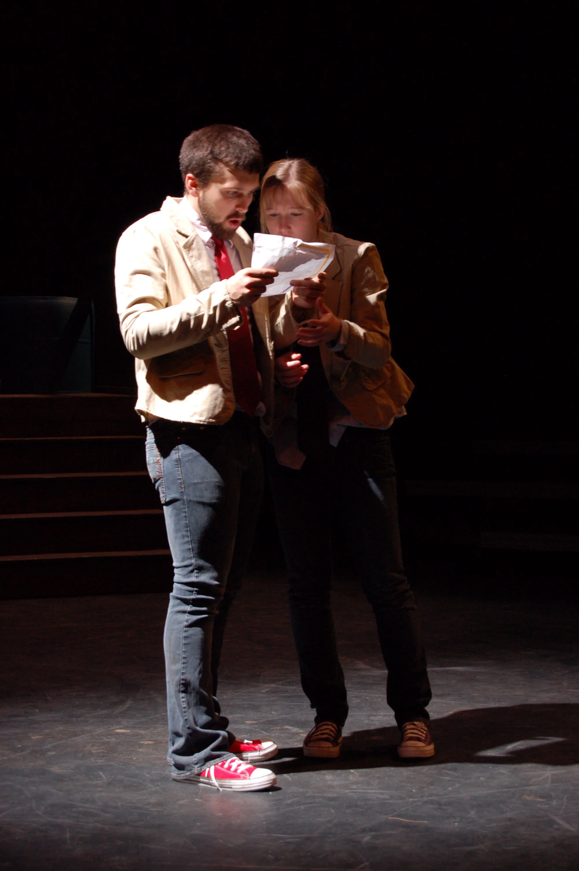 Rosencrantz and Guildenstern are Dead - 35_2.JPG