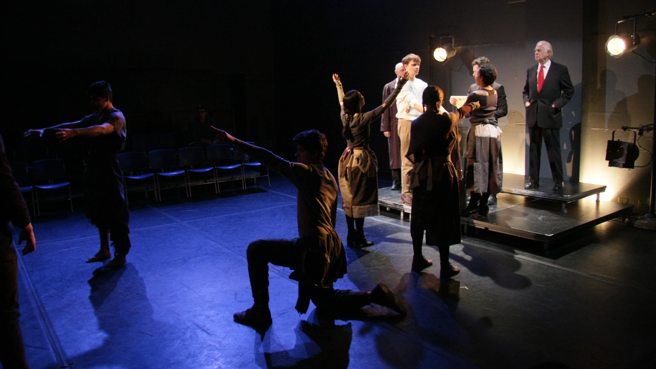 Wutopia_Photo by Chris Thielking - 152.jpg