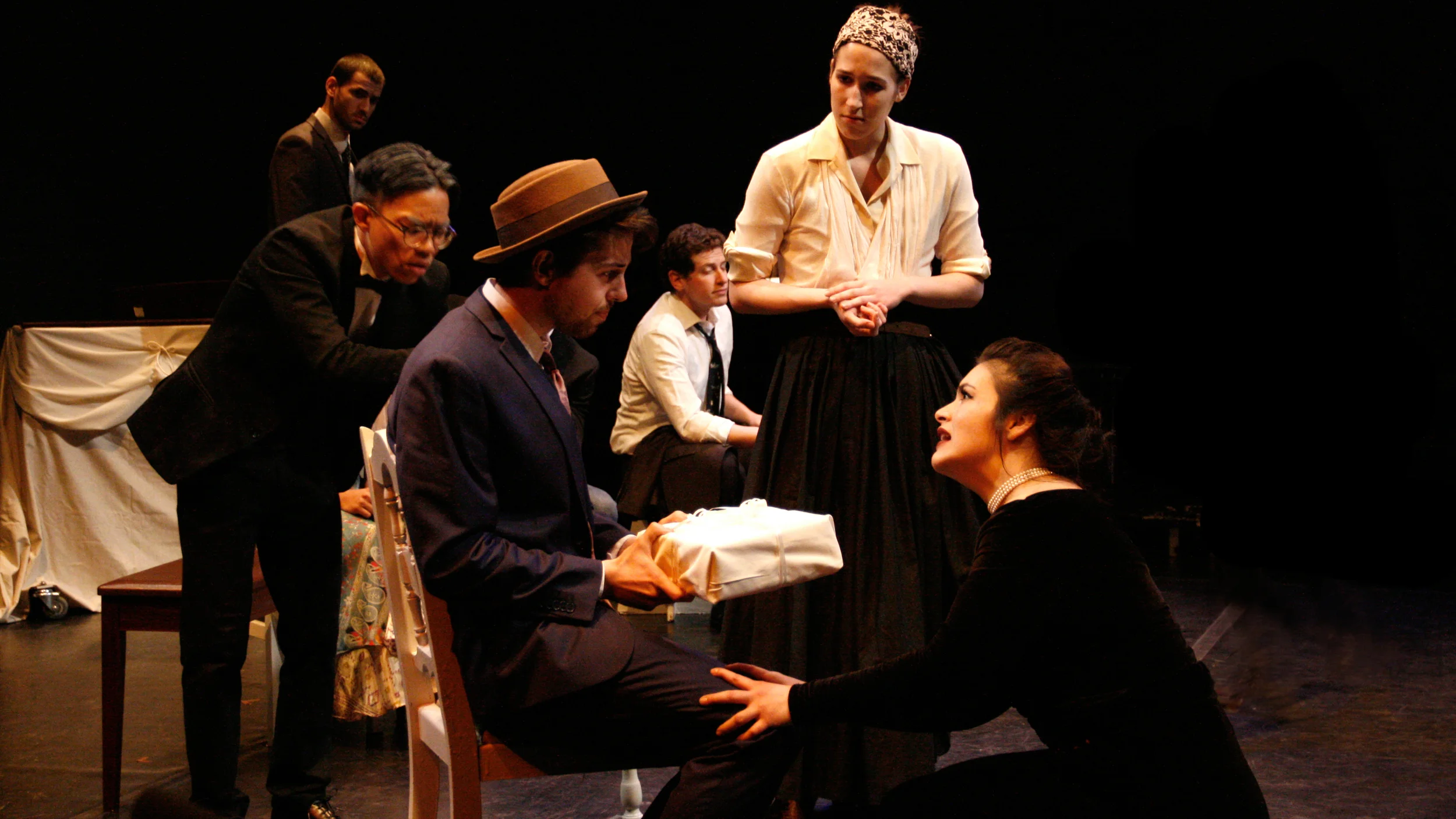 Cherry Orchard_Photo by Yu-Ting Lin -43.jpg