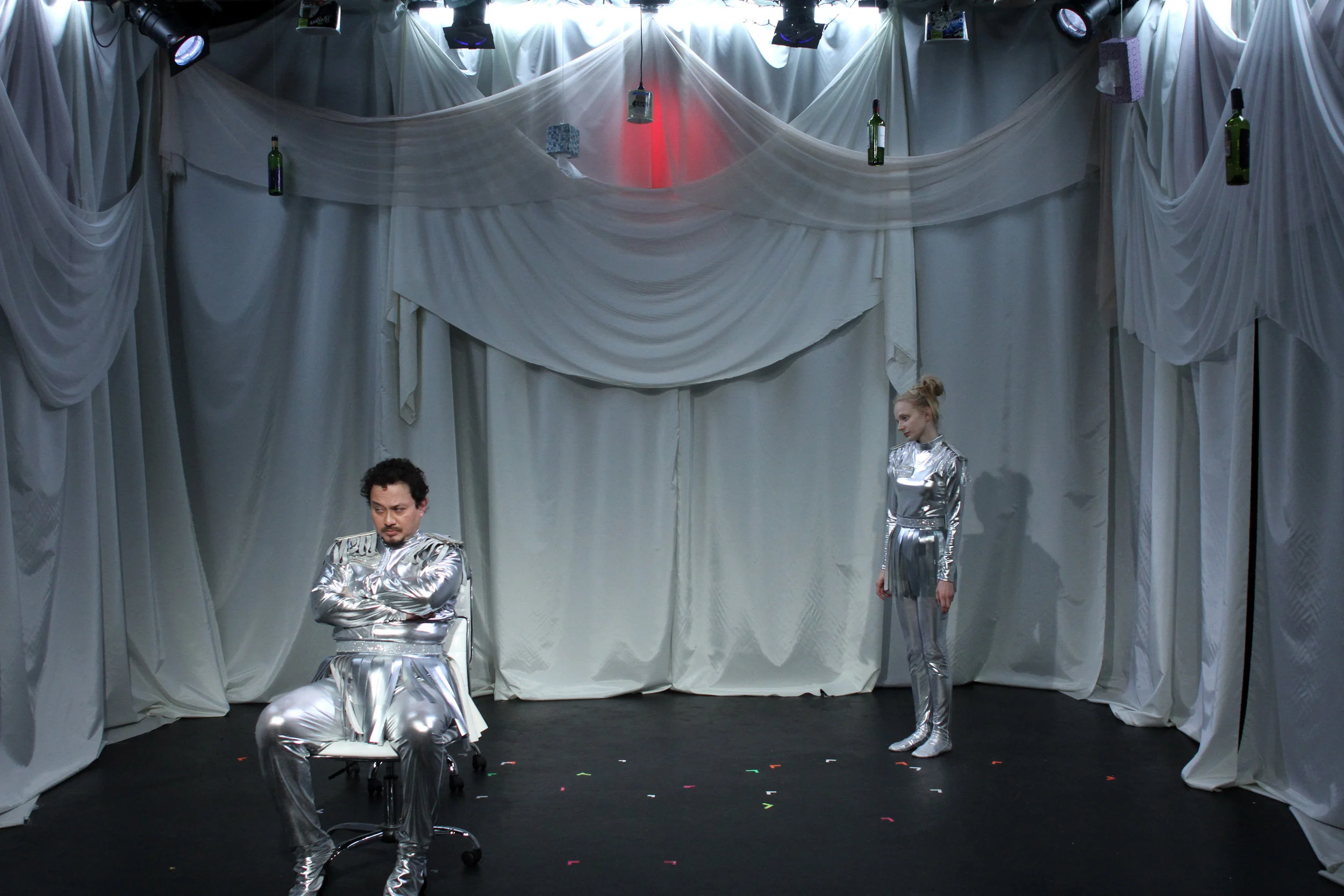 F* It Project - Rebound-4.jpg