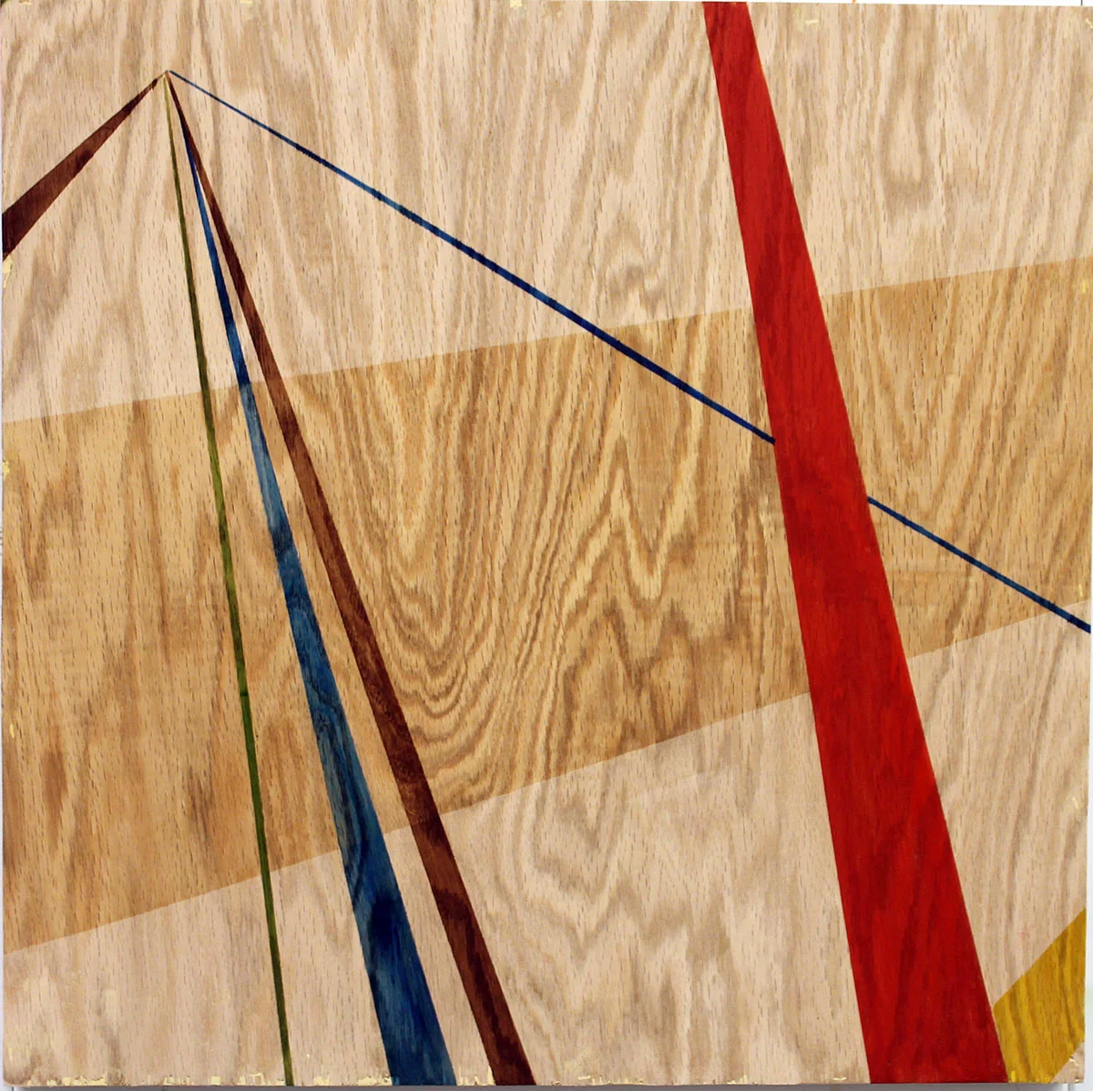 PANEL11/16