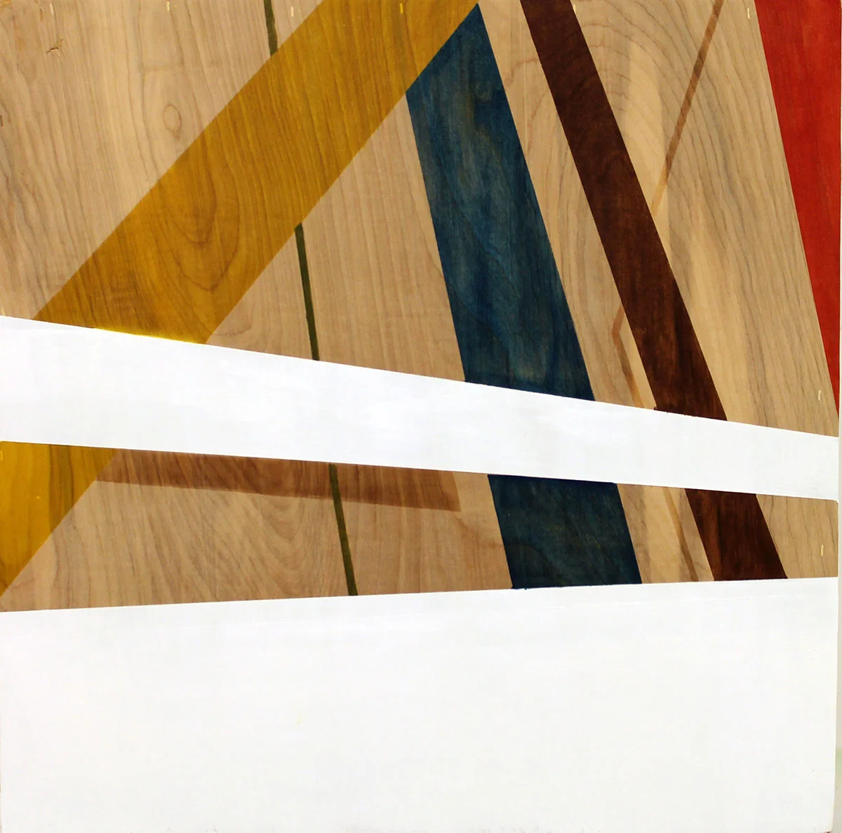 PANEL 15/16