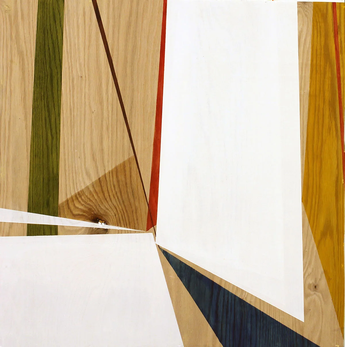 PANEL 16/16