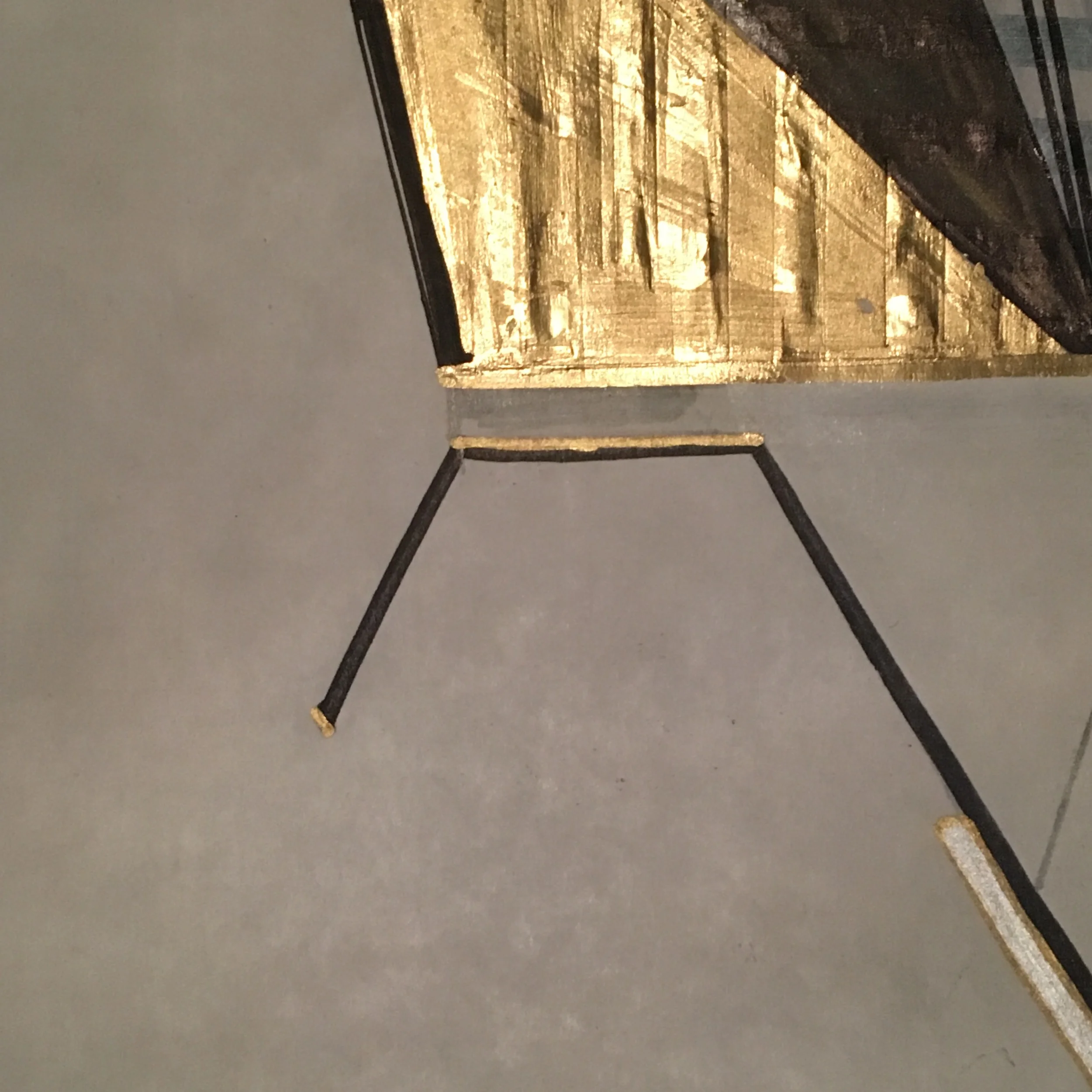 Sketchbook, 1.19.2016